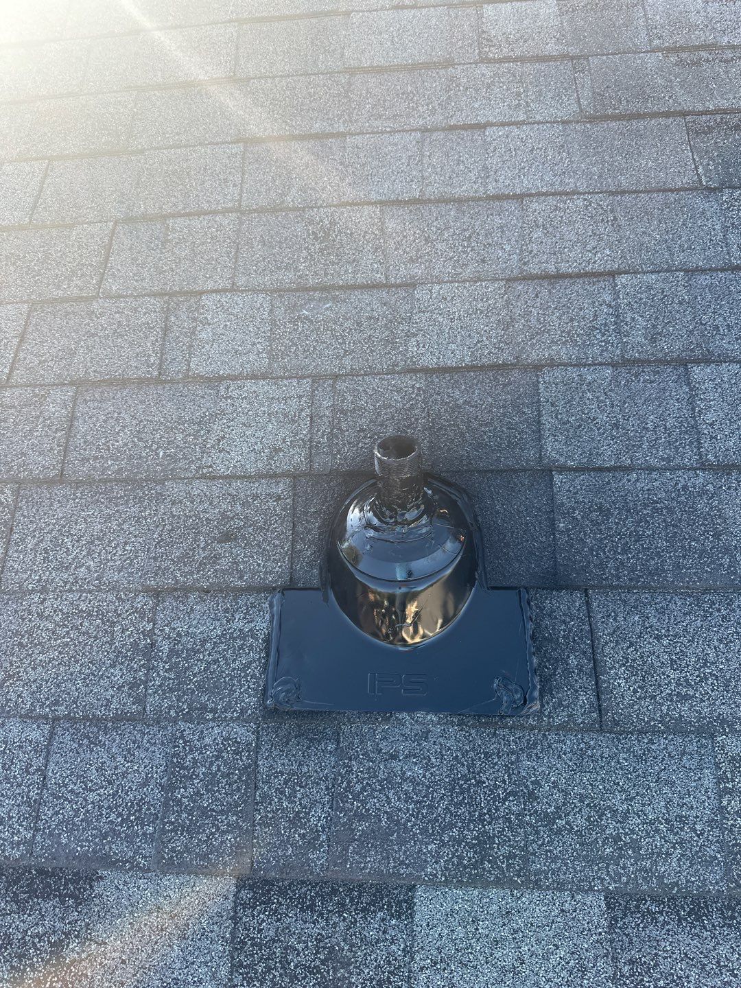 Roof Repair Rosenberg by Roof Repair Company