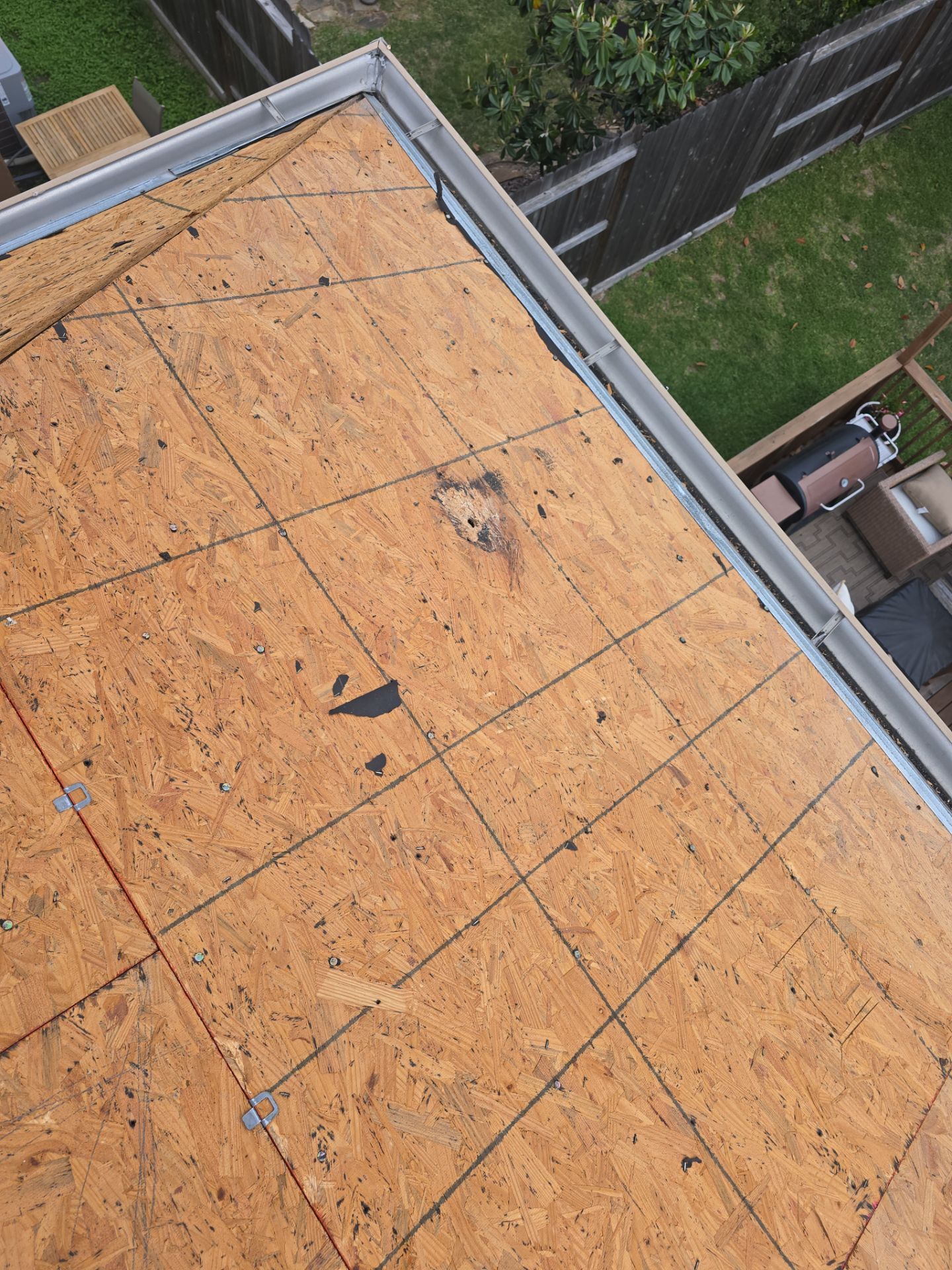 Roof Repair Houston by Roof Repair Company