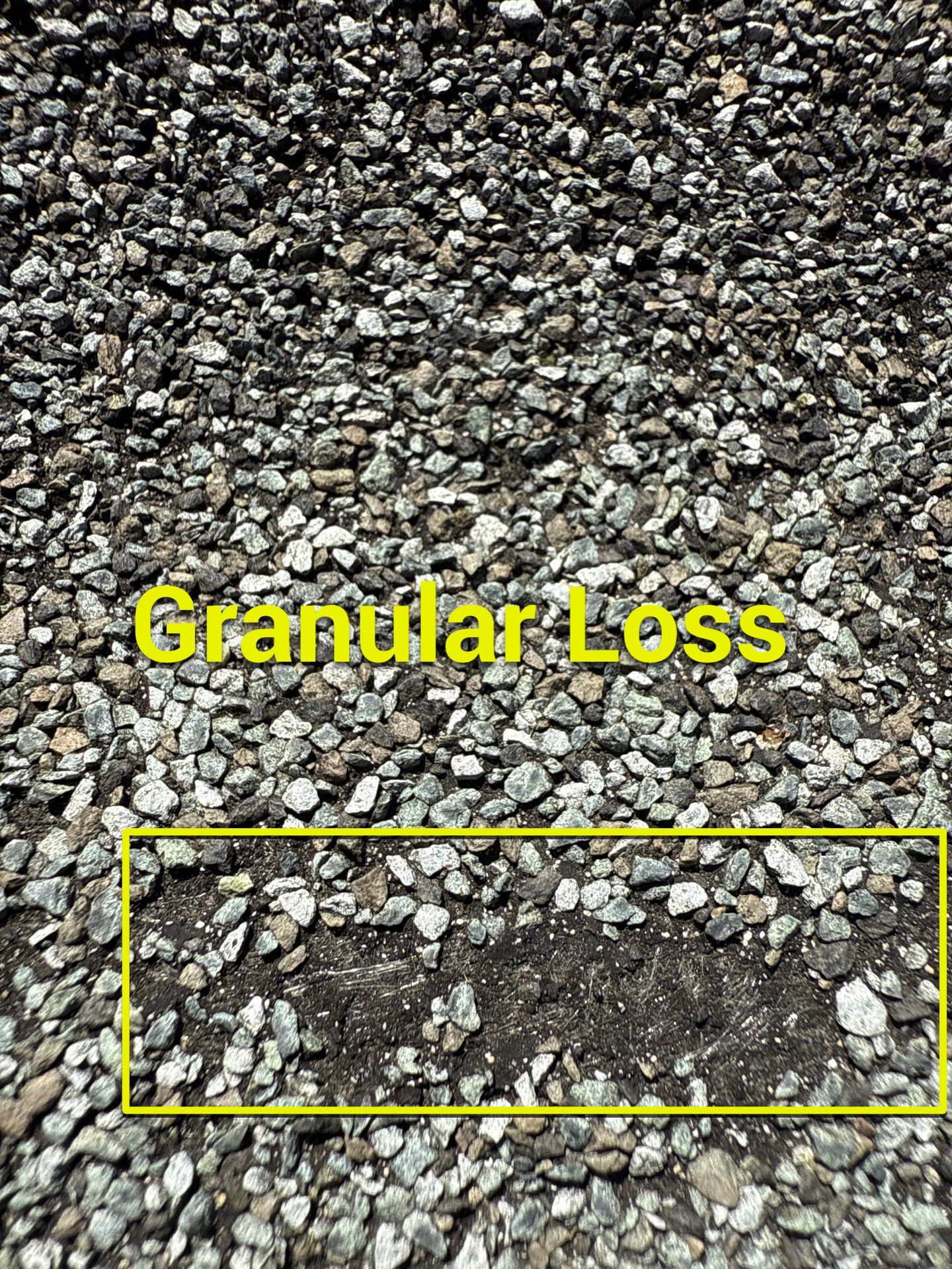 Project by Roof Maxx of Midlothian by Roof Maxx of Midlothian