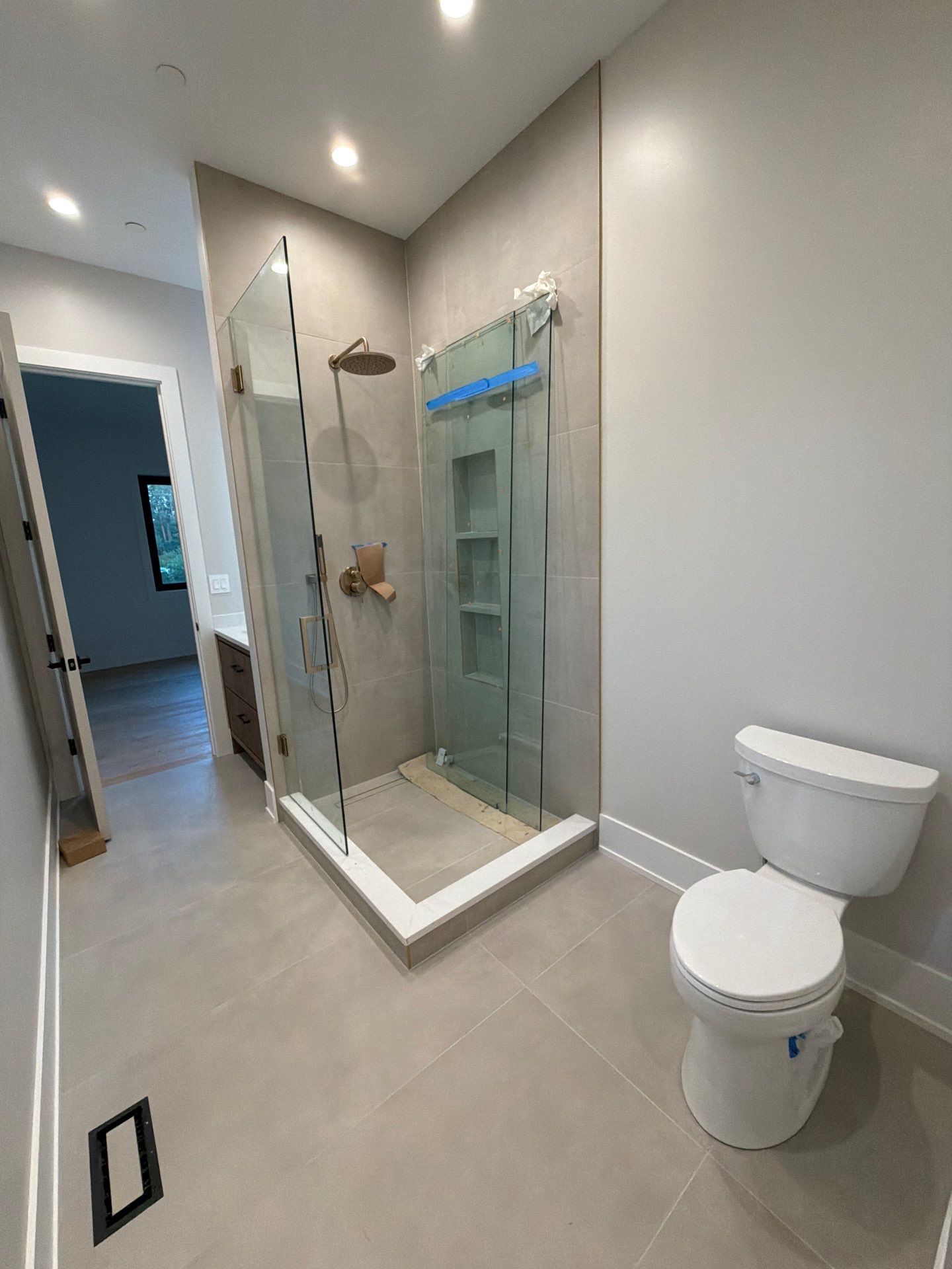 Long Grove by Affordable Housing Corporation of Lake County
