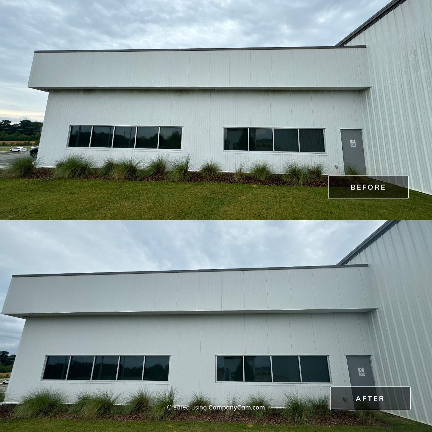 Hirotec by Mr. Mister Power Washing