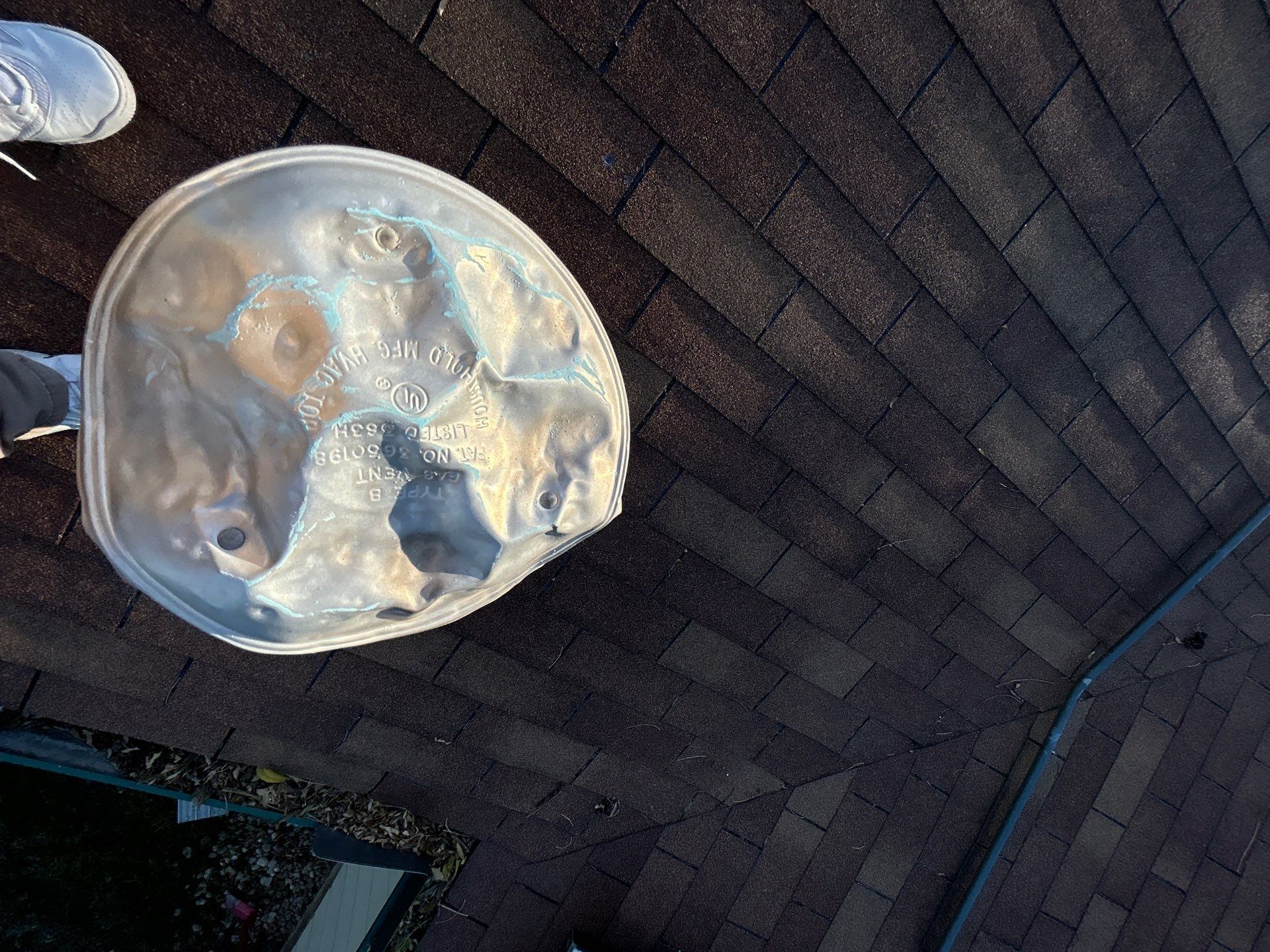 [Almost] All Trades by REPS OF TEXAS