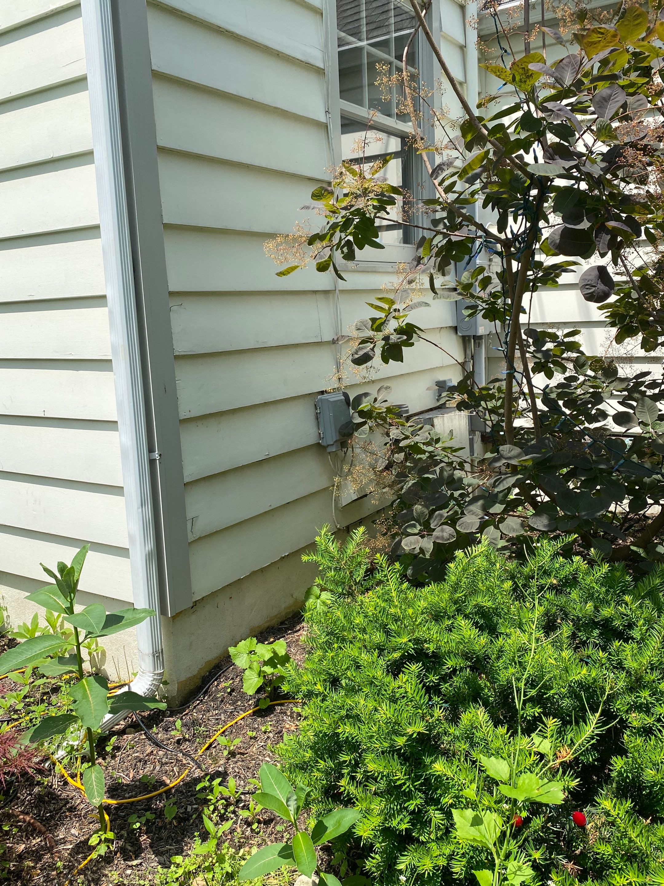 Pre-Sale Inspection Complete Repair & Maintenance Scope by Fox Hill Luxury Real Estate Services