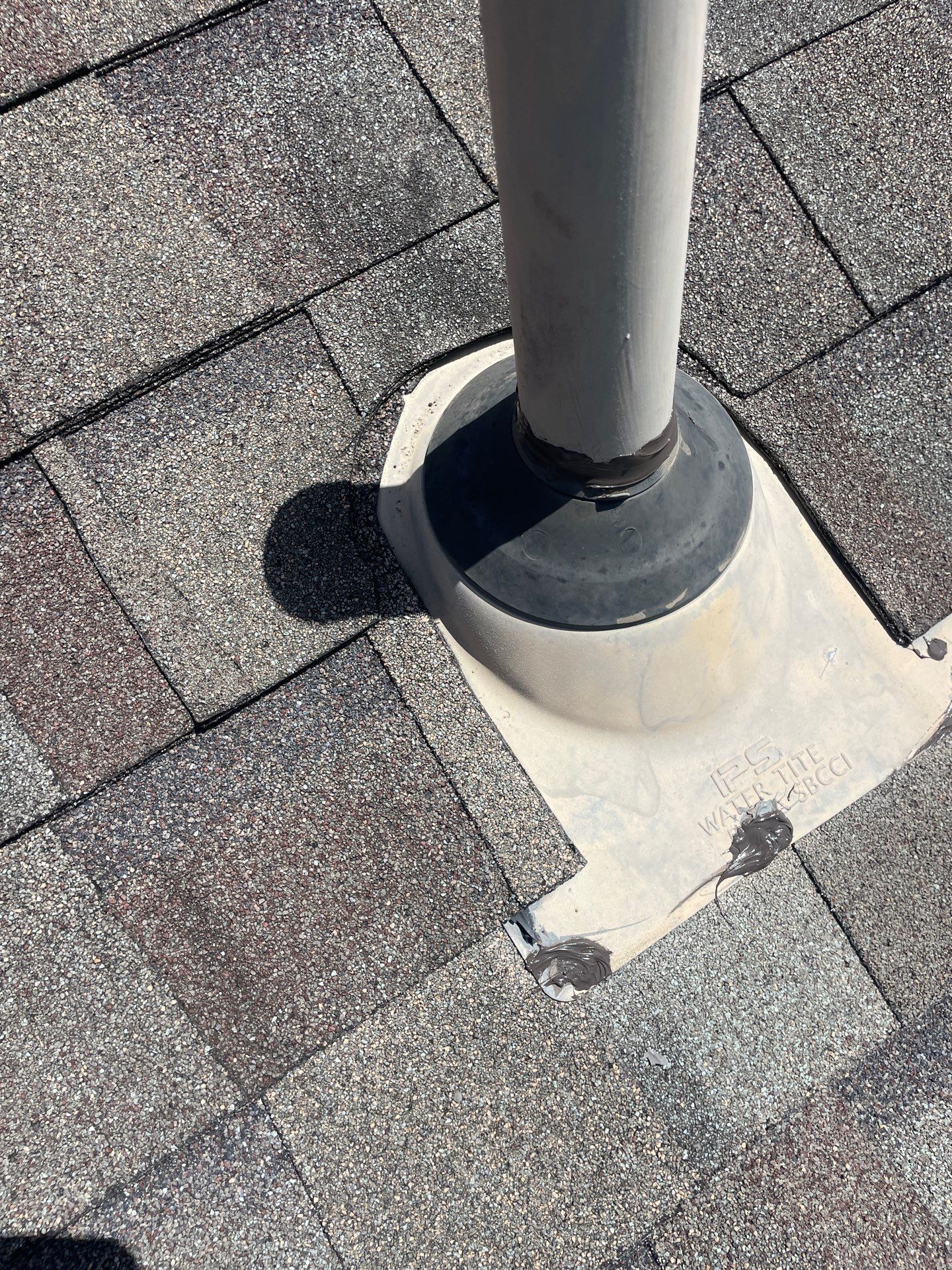 Roof Repair Katy by Roof Repair Company