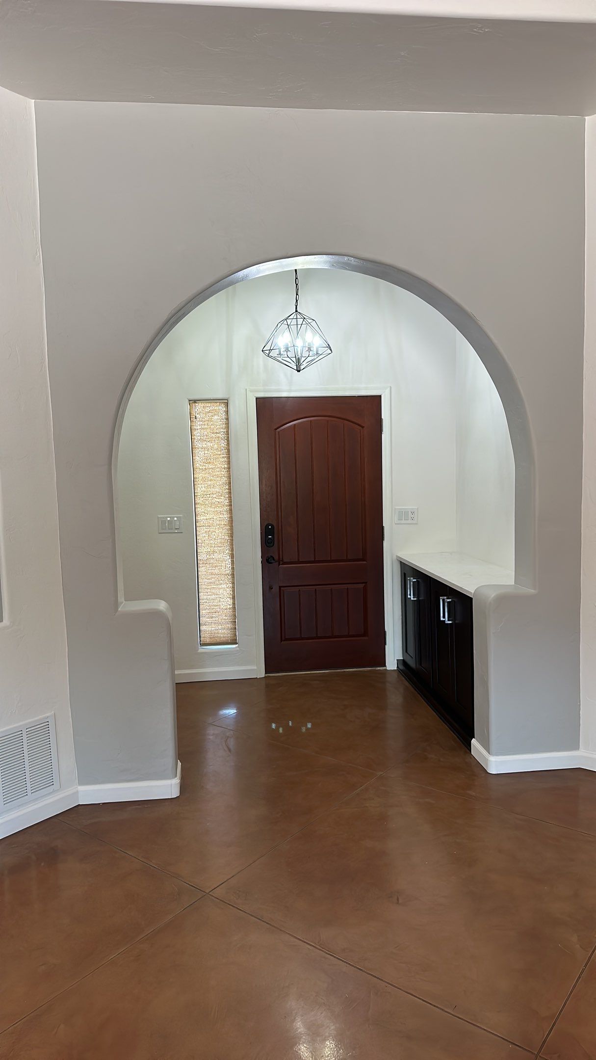 Home Renovation by Workman Company LLC 