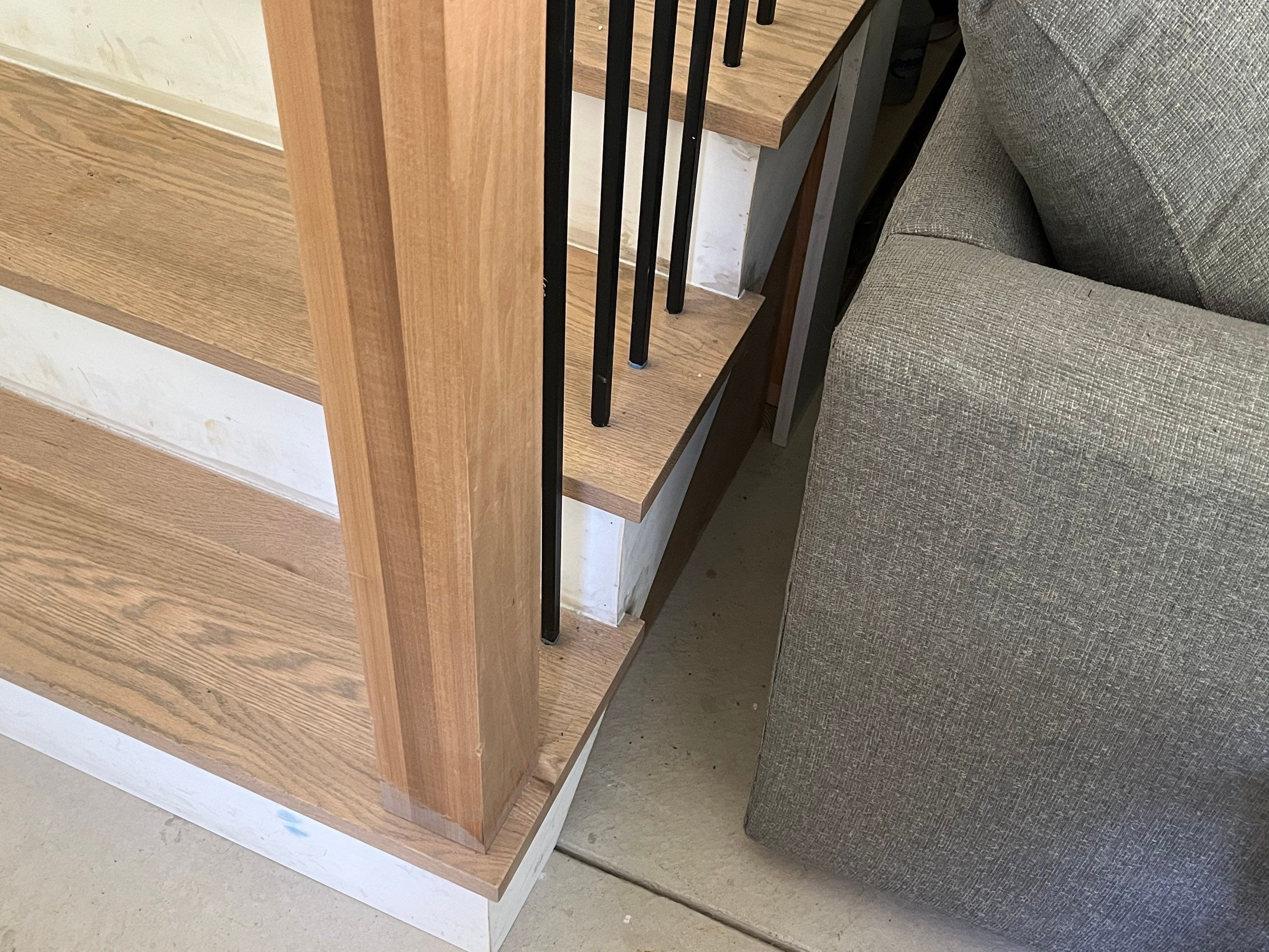 Fresh Coat Works  by Fresh Coat Works LLC