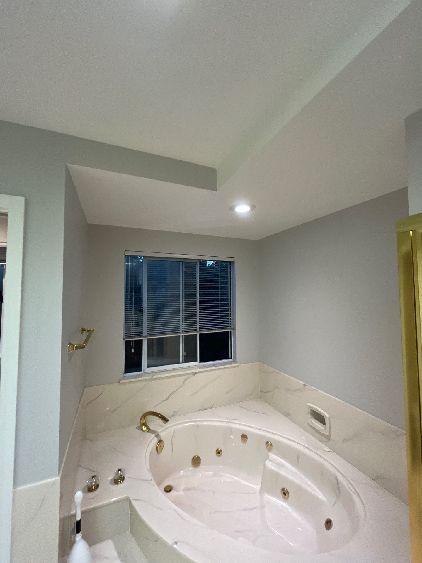 Interior Painting  by Herrera’s Bay Area Painting inc.