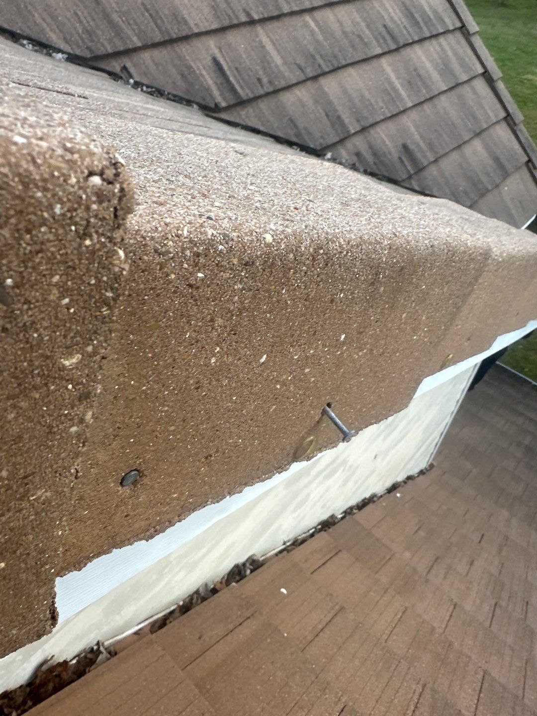 Roof Repair Richmond by Roof Repair Services LLC
