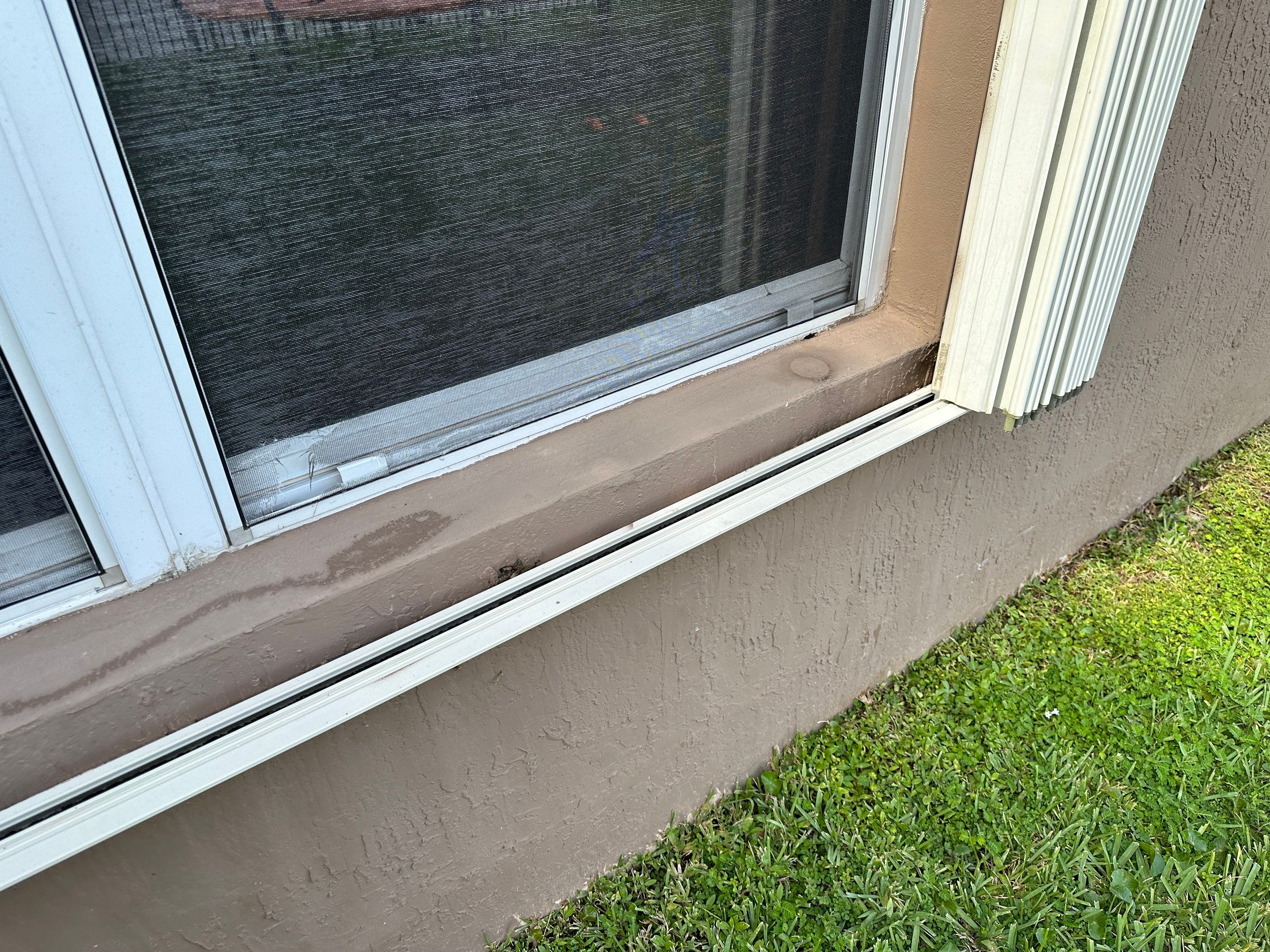 Hurricane Damage Claim in Cooper City by FLAPA & KeyStone