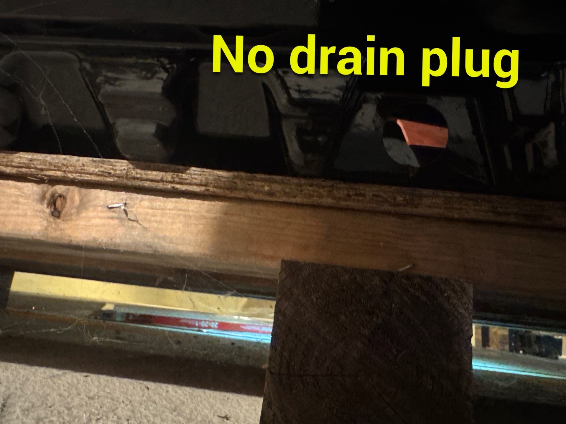 Saugerties, NY — Right-Sized HVAC + Duct Replacement by Shelter Air