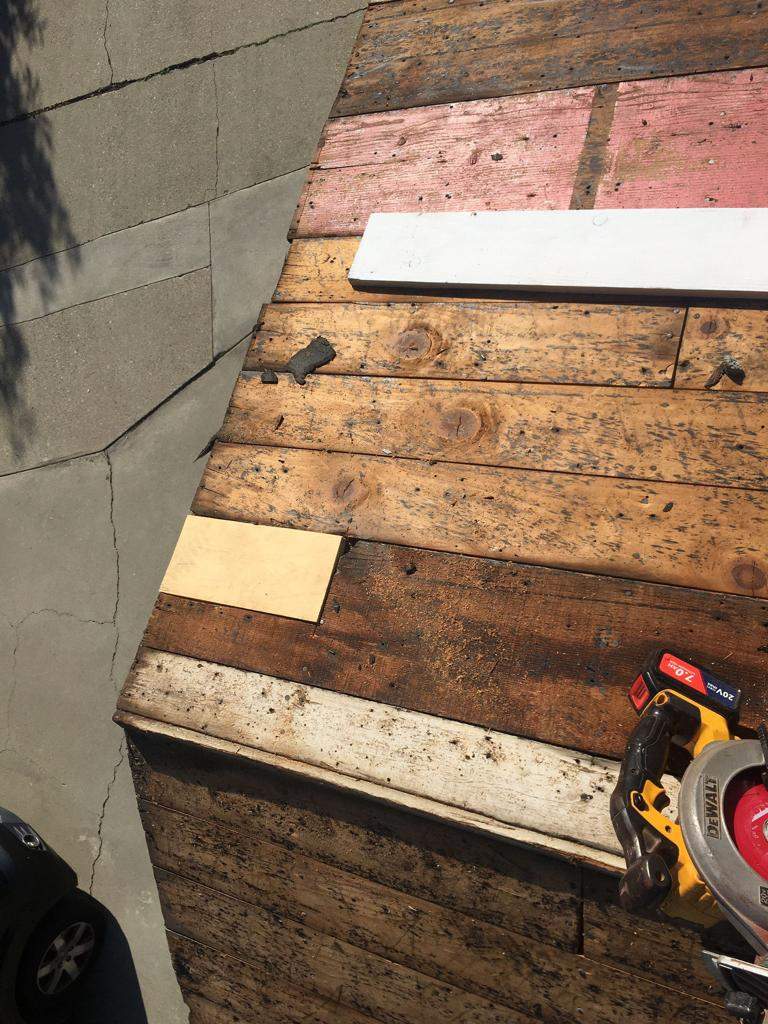 Roof Replacement - Gardena CA 90247 by Epic Roof Replacement