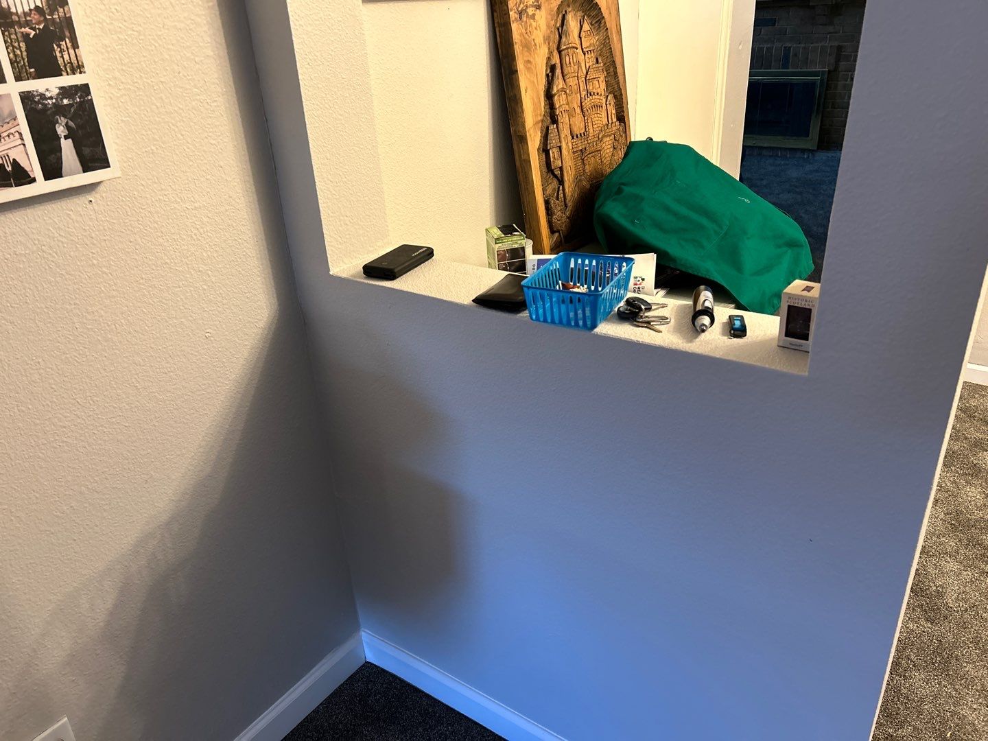 Rebuild by Accountable Home Services