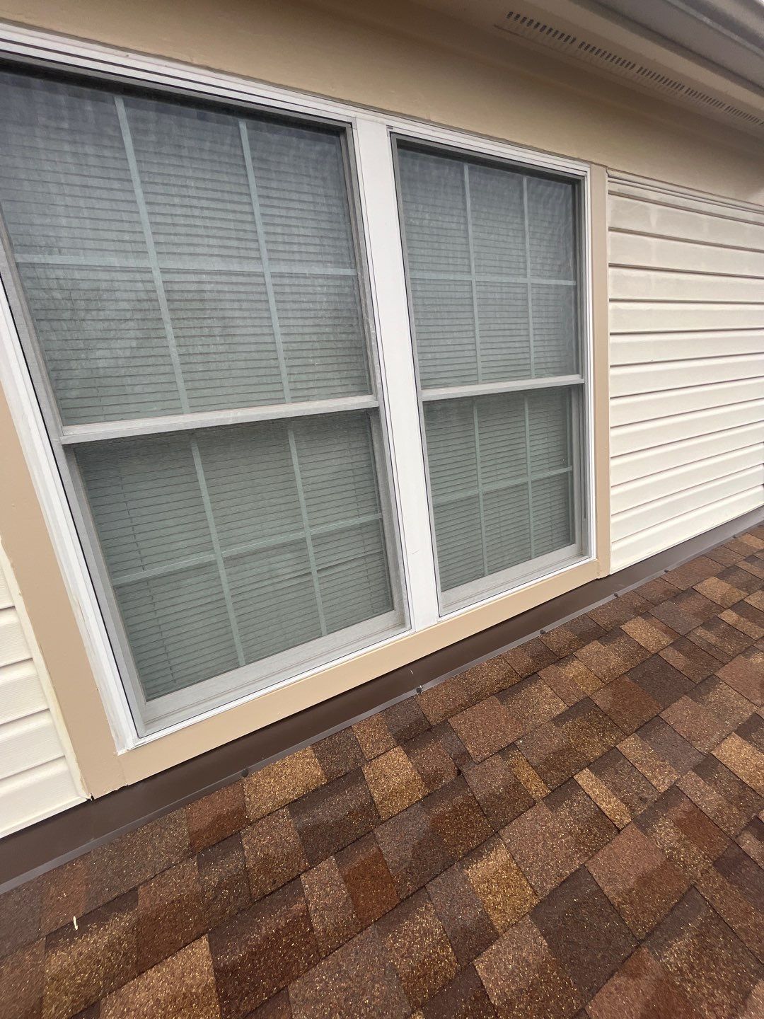 18564 Cape Jasmine Way, Gaithersburg, MD 20879 UNITED STATES by American Custom Contractors