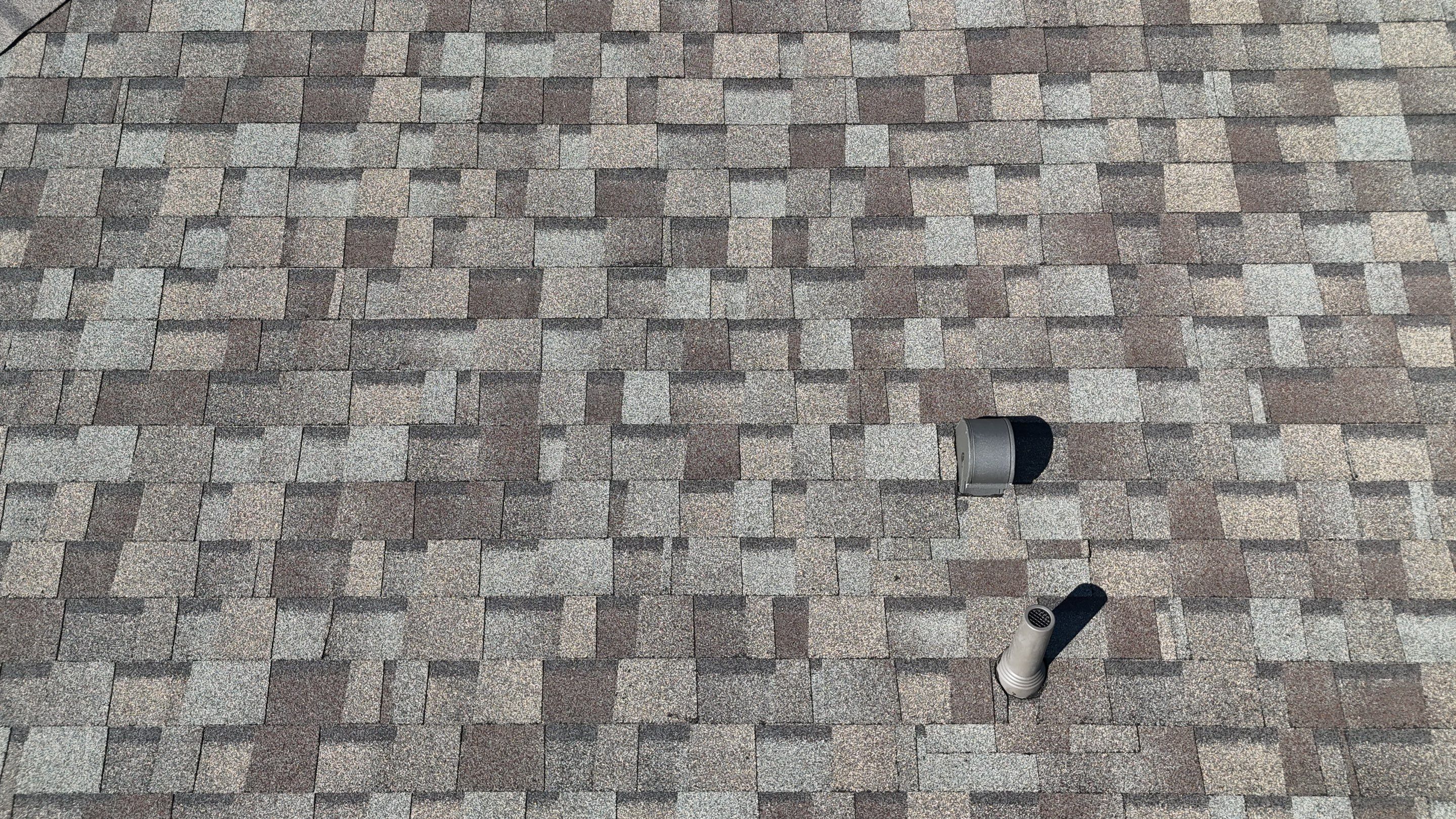 Roof Replacement in Riverview, FL by Shingle Masters Roofing