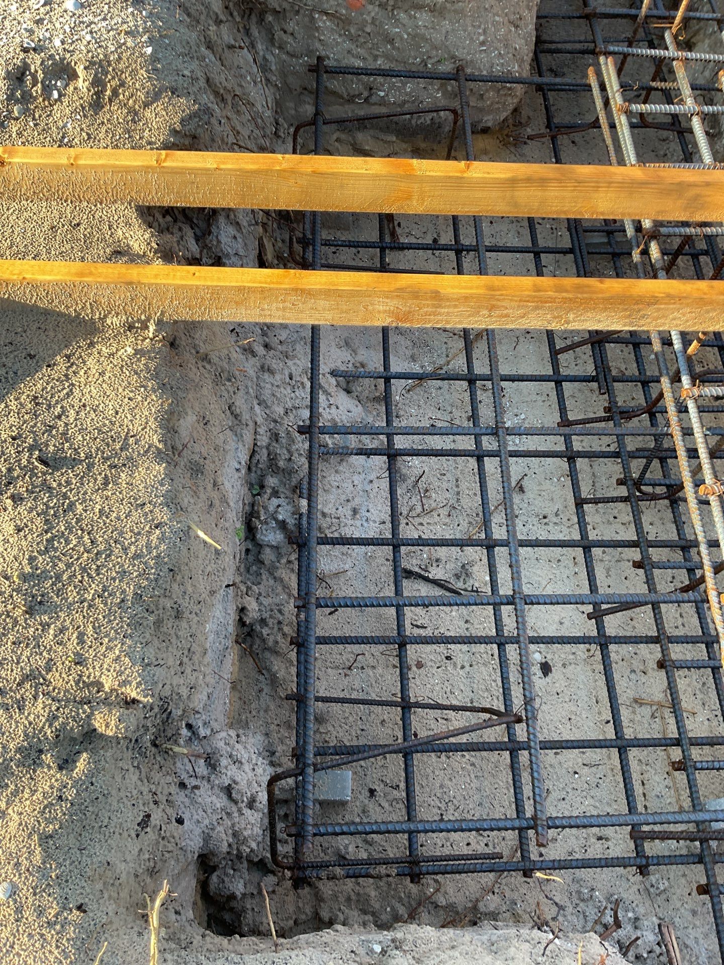TRACTOR SUPPLY NAPLES by Southern Gulf Construction