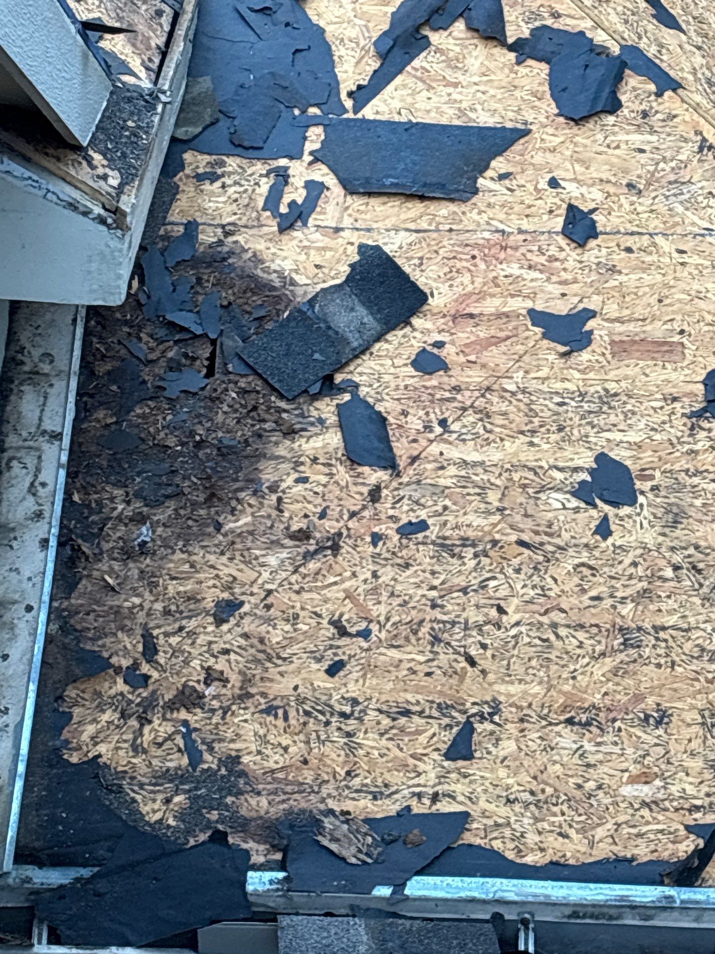 Roof Replacement Sugarland by Roof Repair Company