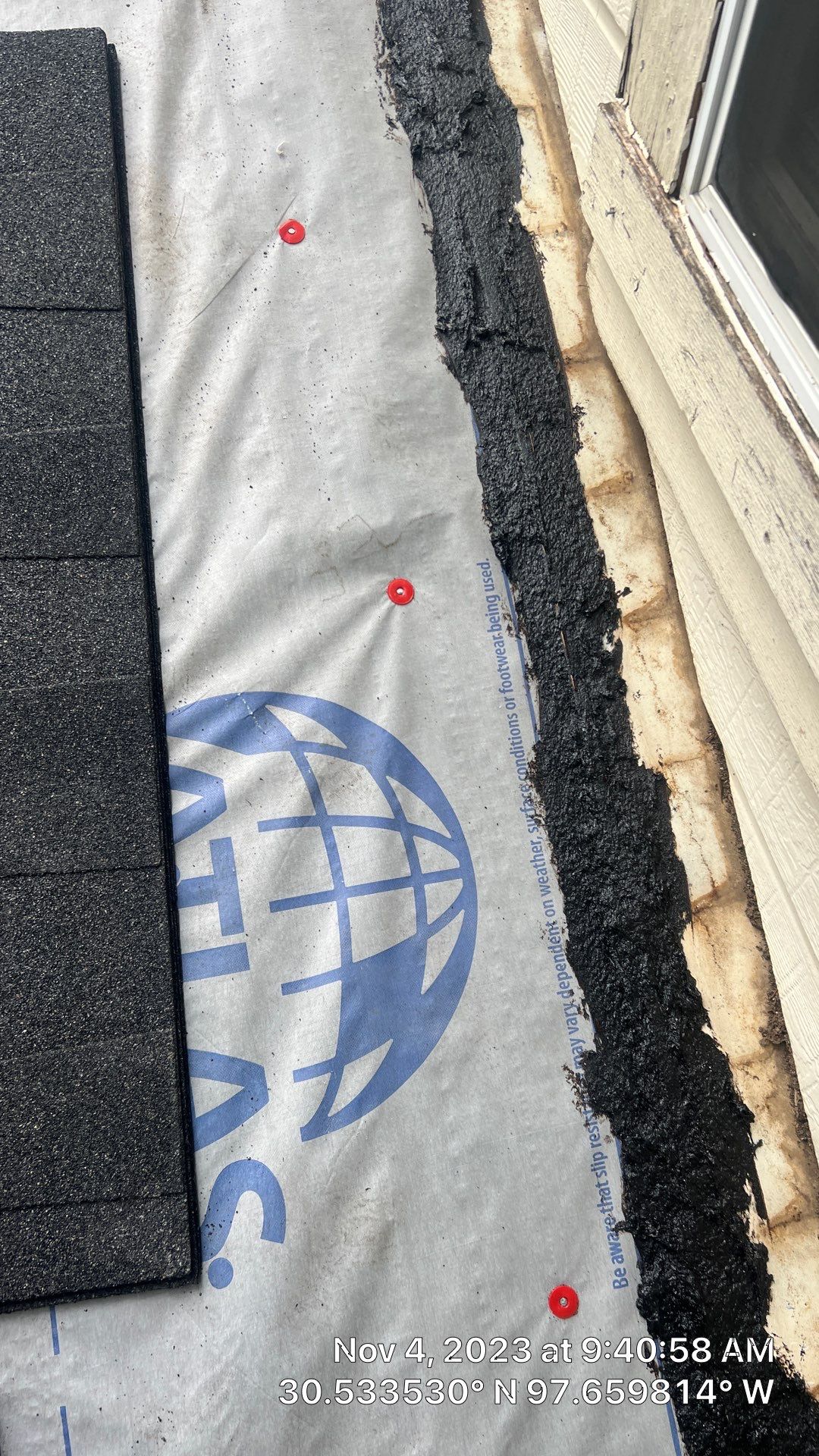 Residential by Safepro Roofing