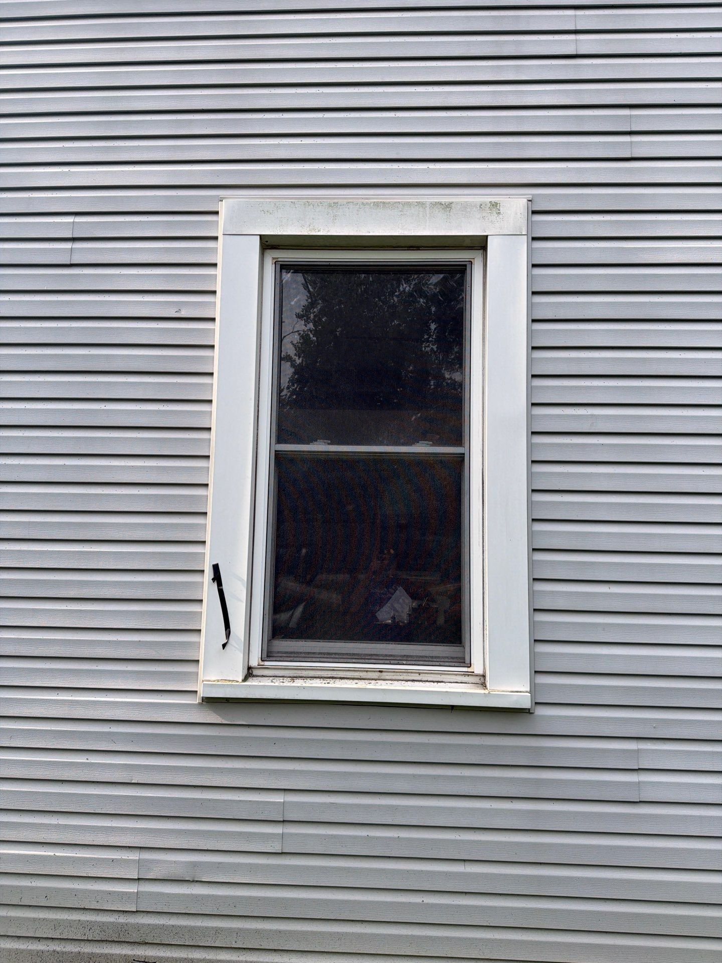 15 Window Project - Huntington, IN 46750 by Window World Of Fort Wayne