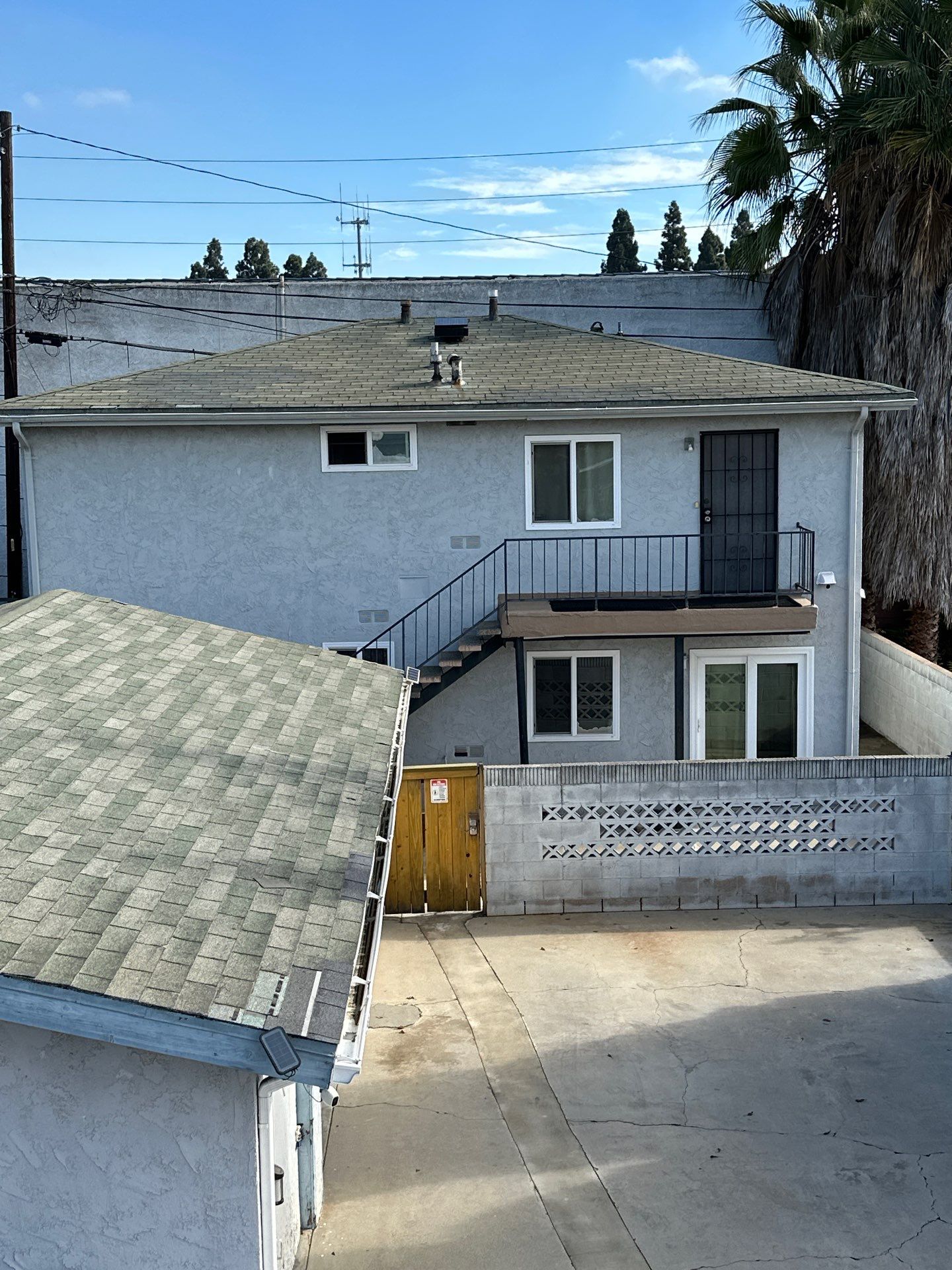 Roof Replacement - Gardena CA 90247 by Epic Roof Replacement