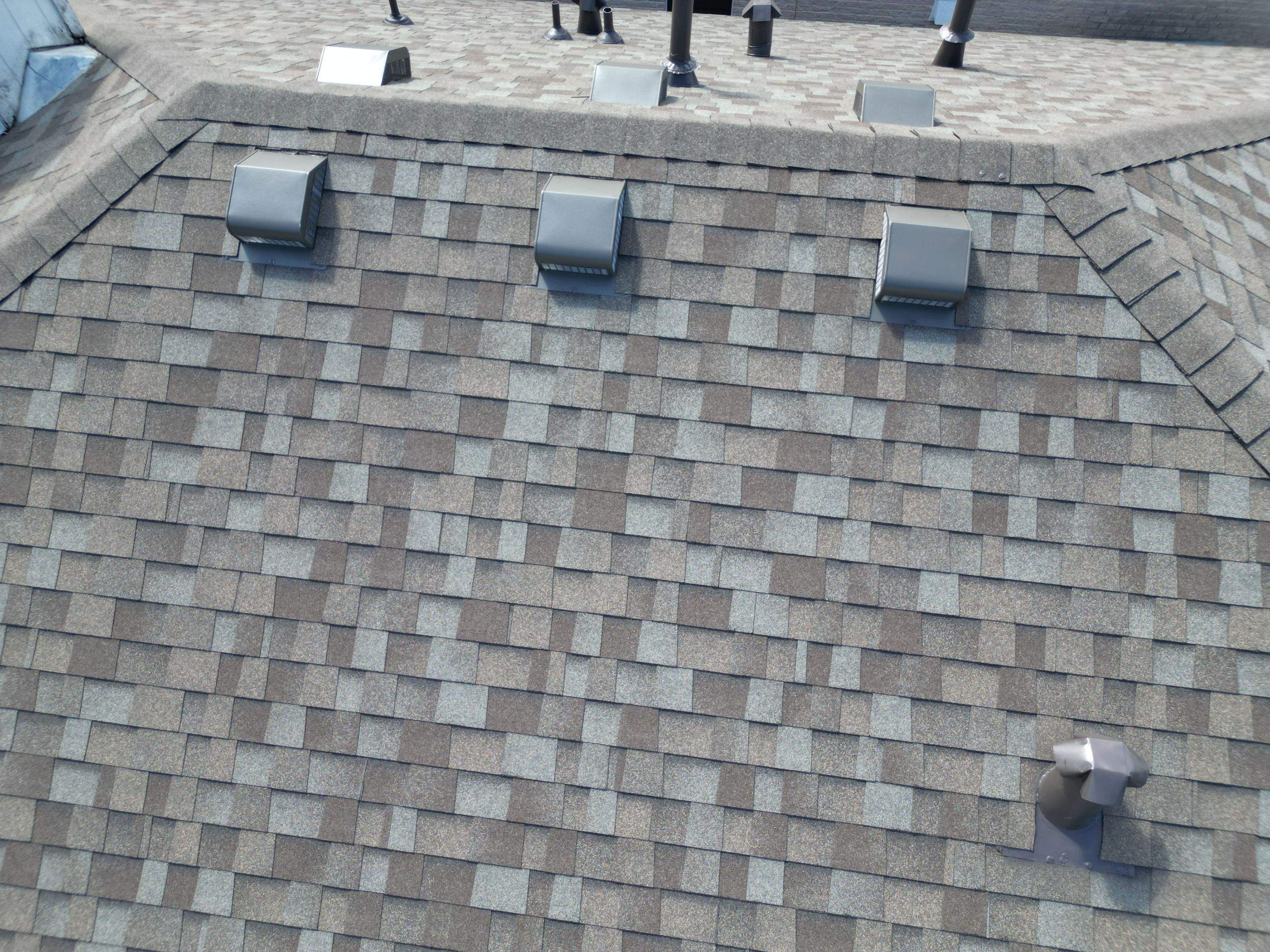 Driftwood - Owens Corning TruDefinition Duration by RoofsOnly.com