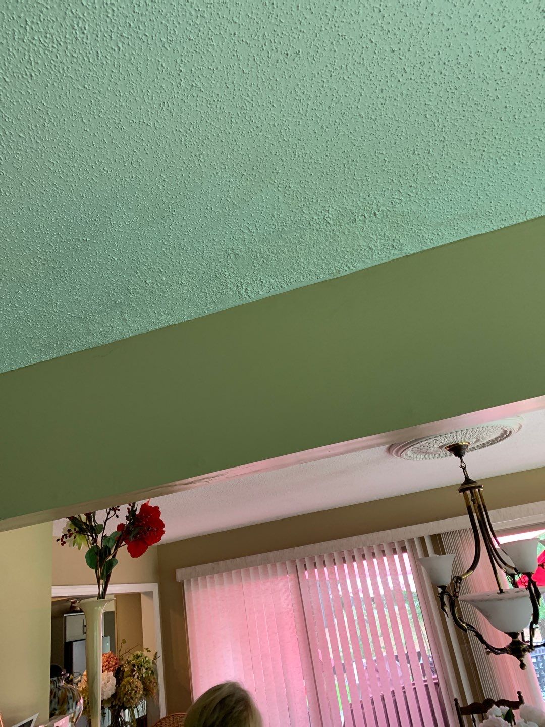 Roof And Interior by American Roofing NC