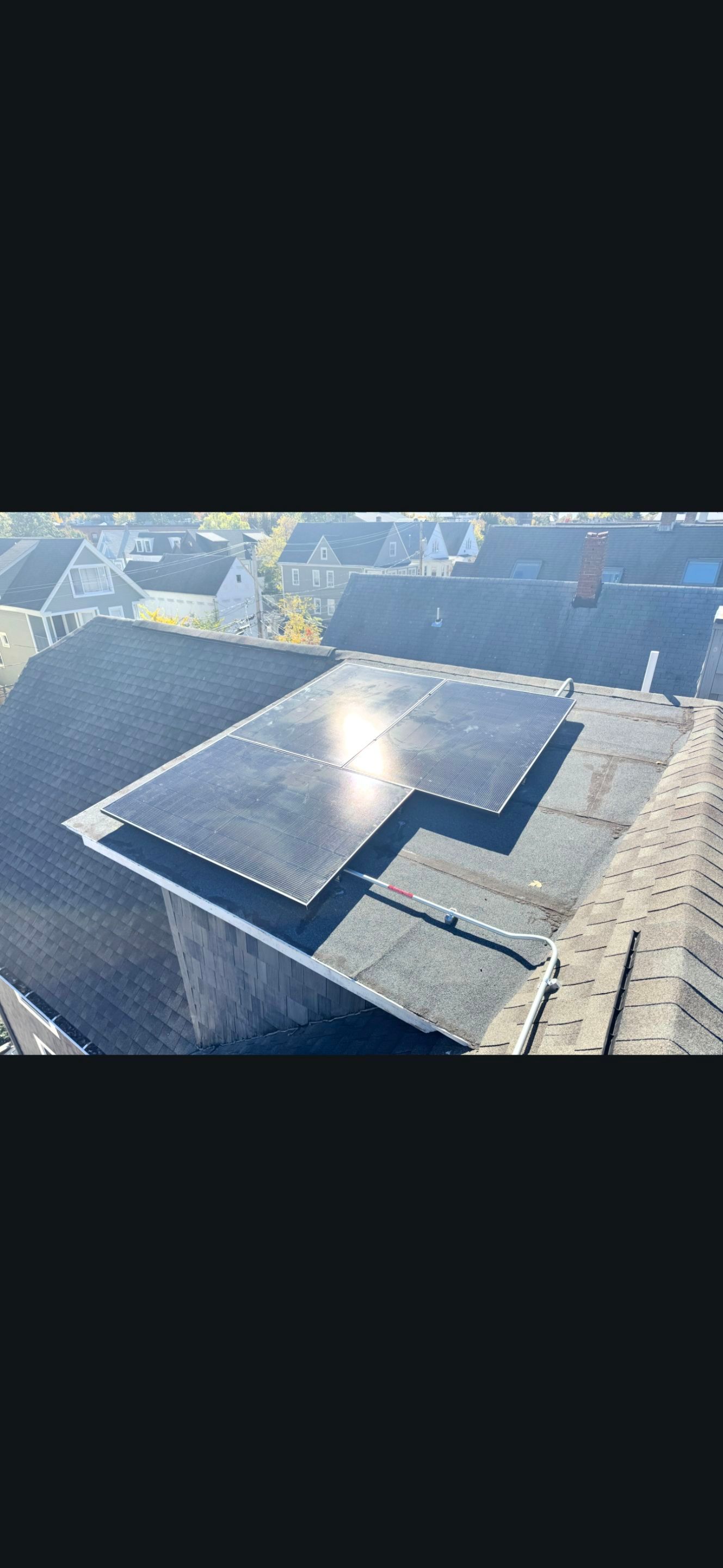 Raymond Y. by OneGrid