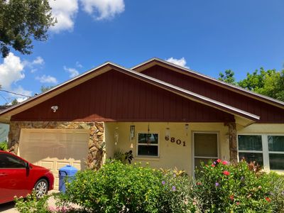 Project in Pinellas Park 33781