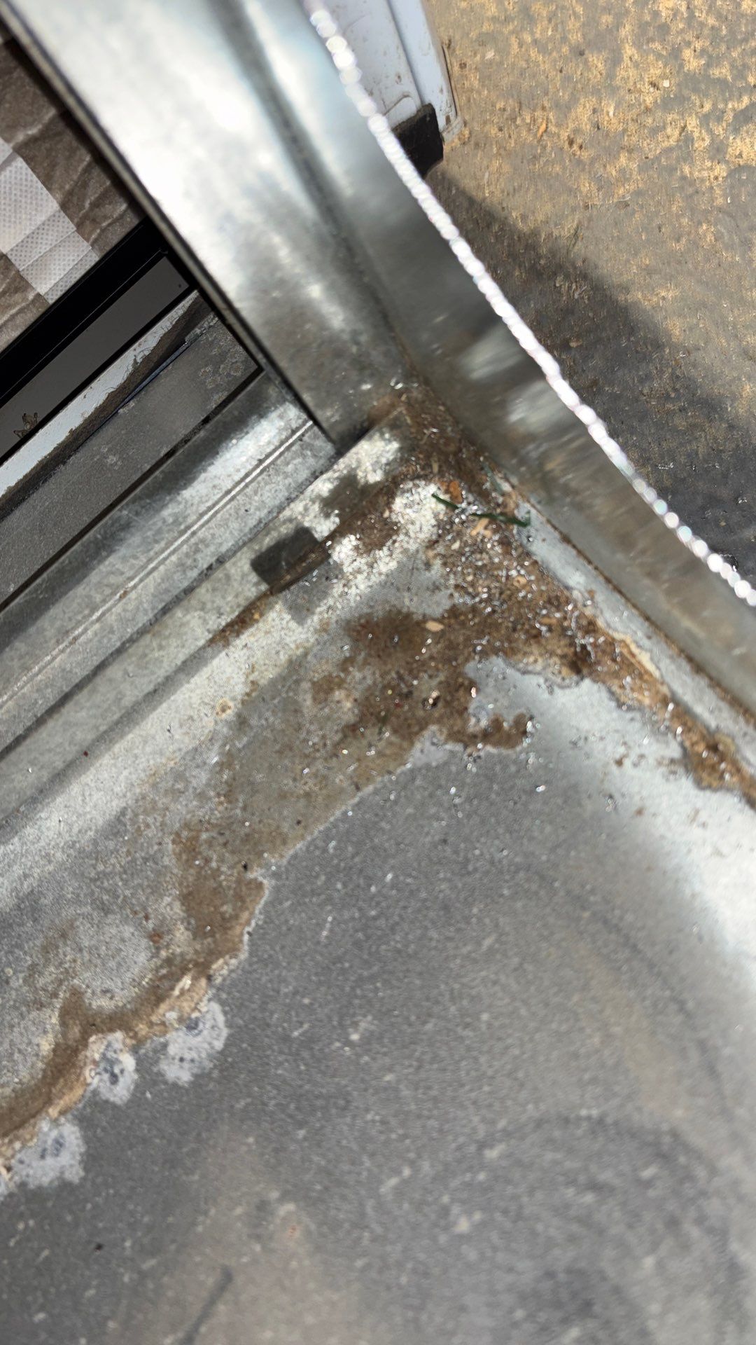 Full-System Air Duct Cleaning and Maintenance in Pittsburgh by Superior Air Duct Cleaning