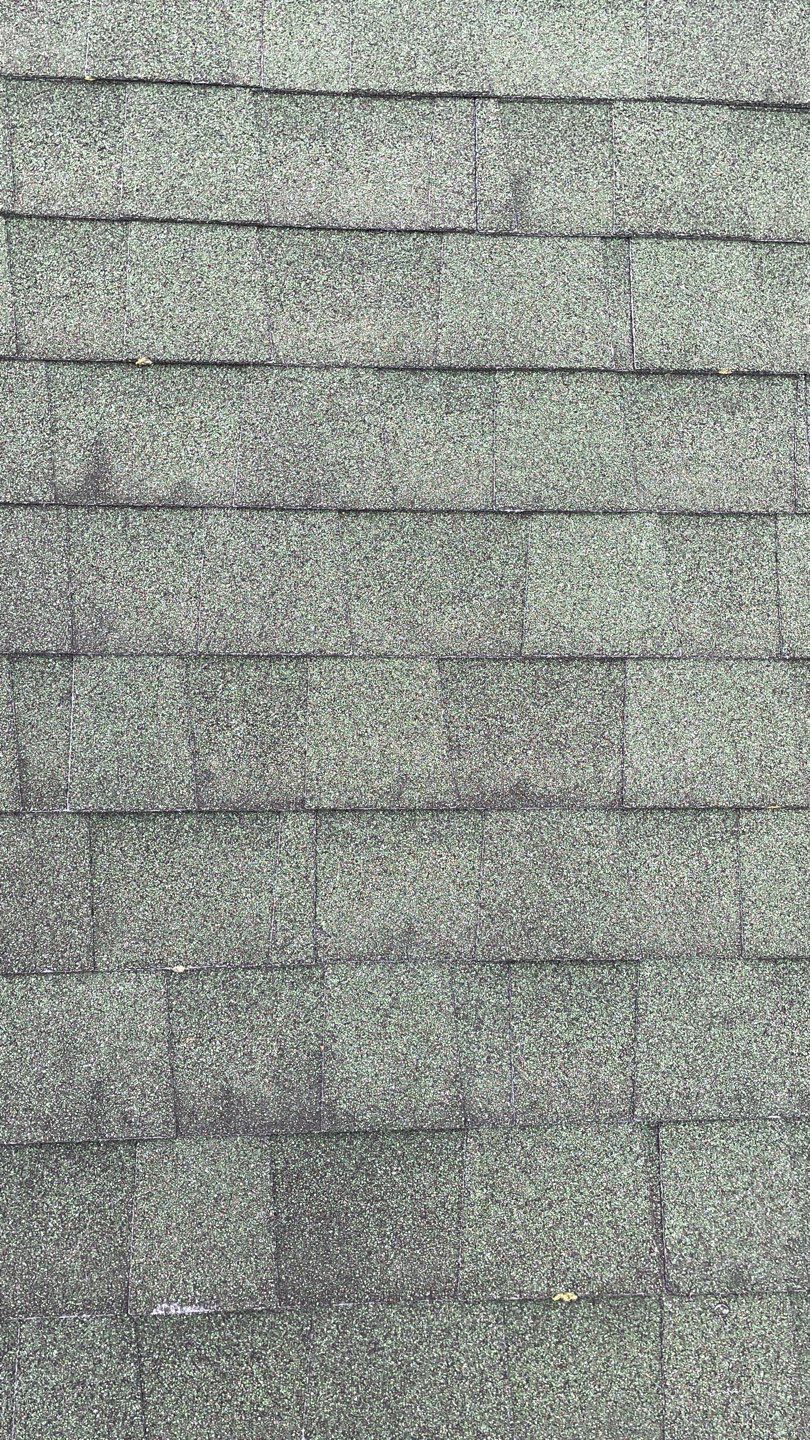 Rice Lake Township Roof Replacement by Rhino Roofing LLC