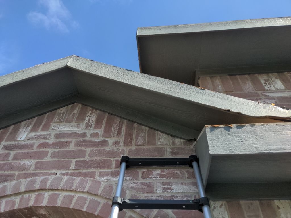 Roof Replacement in Duncanville by Blackforest Roofing
