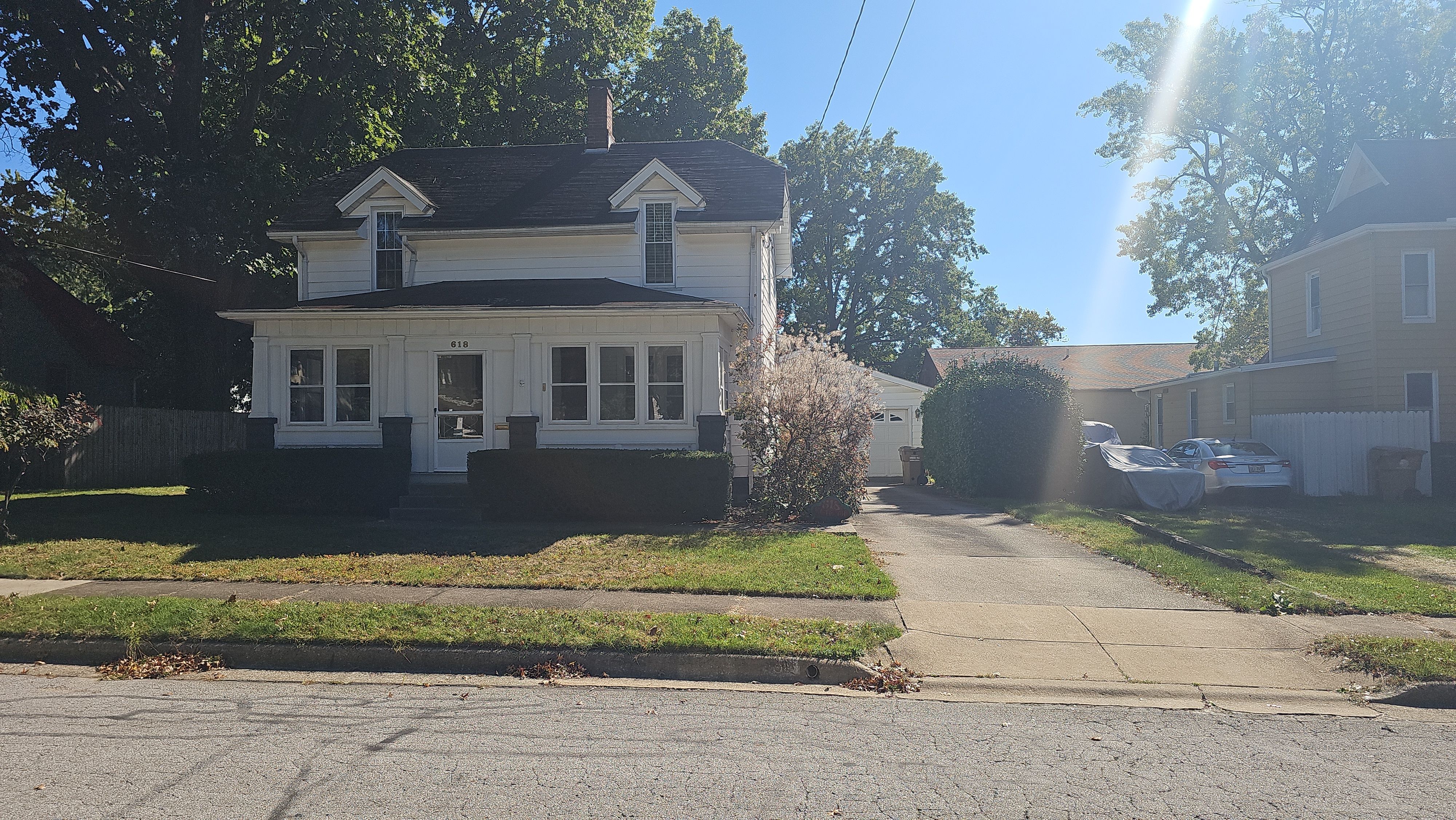 Atlas Pinnacle, Color, Pewter, Drip Edge, Color, Black by Eagle Eye Roofing