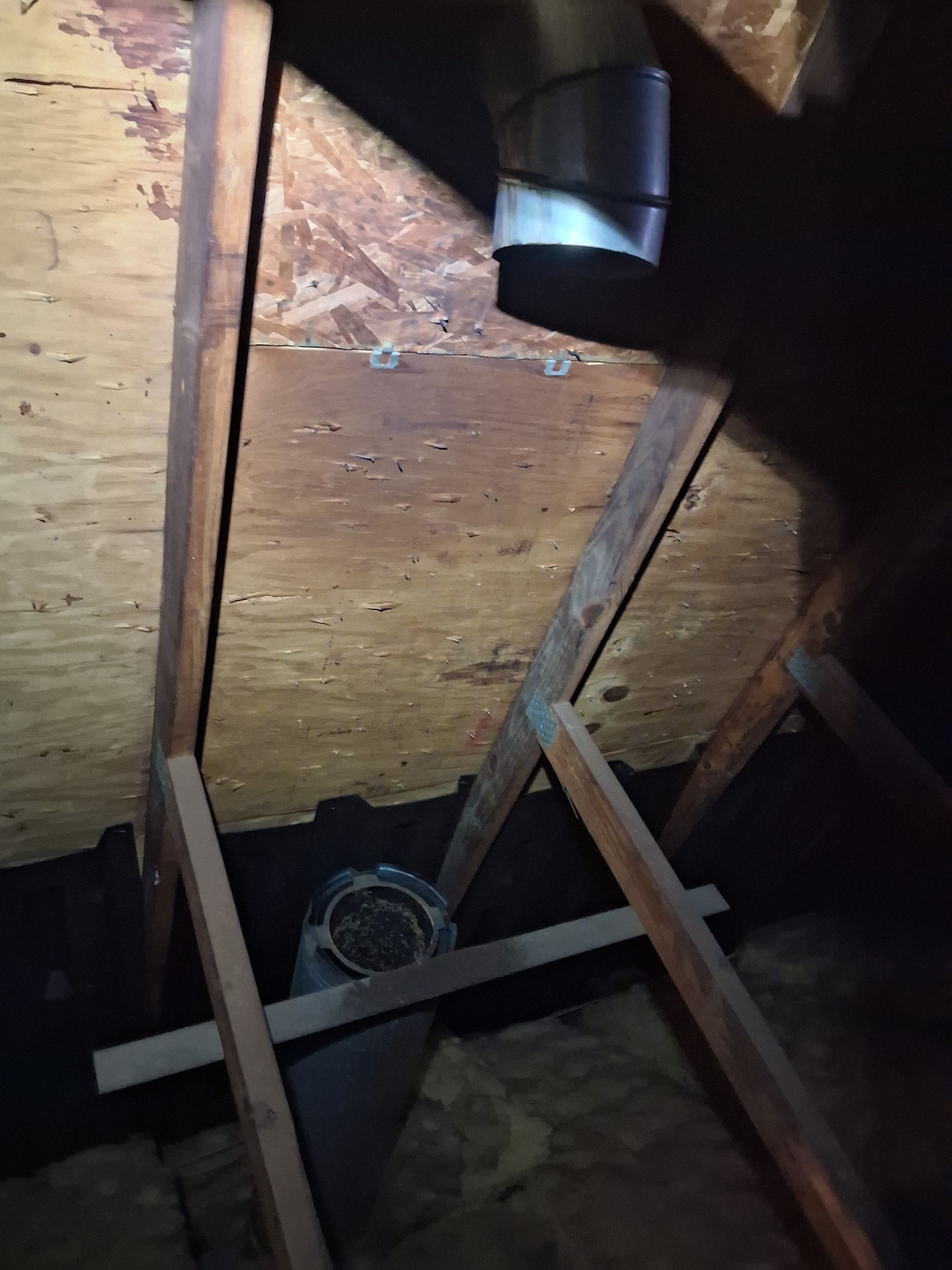 Bowie Residence by Smart Energy Pros