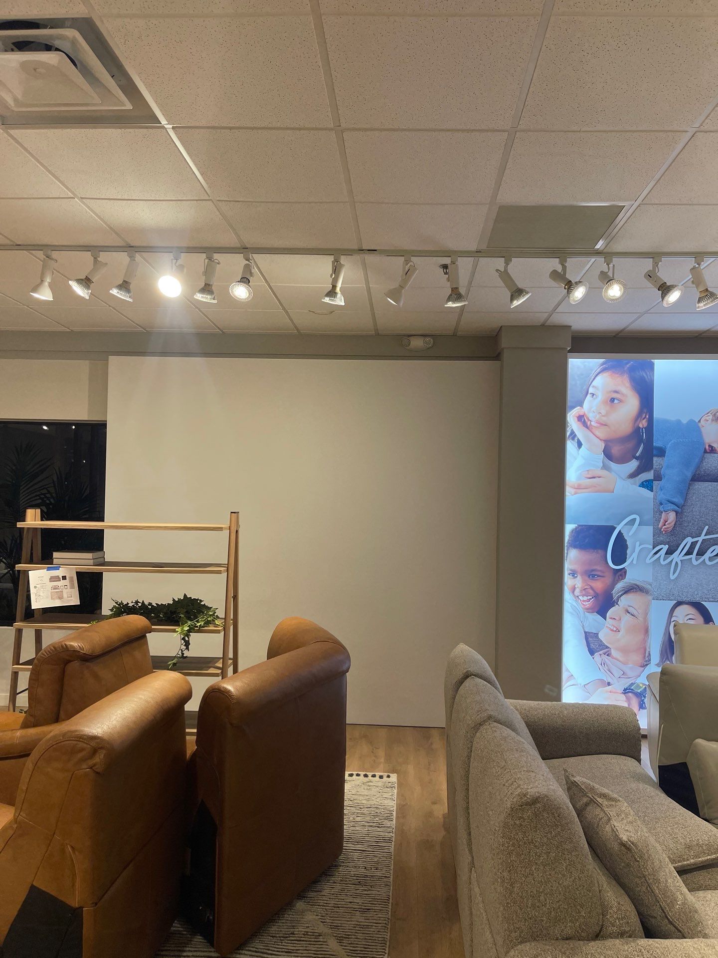 Project in Southlake by CERTAPRO PAINTERS OF SOUTHLAKE