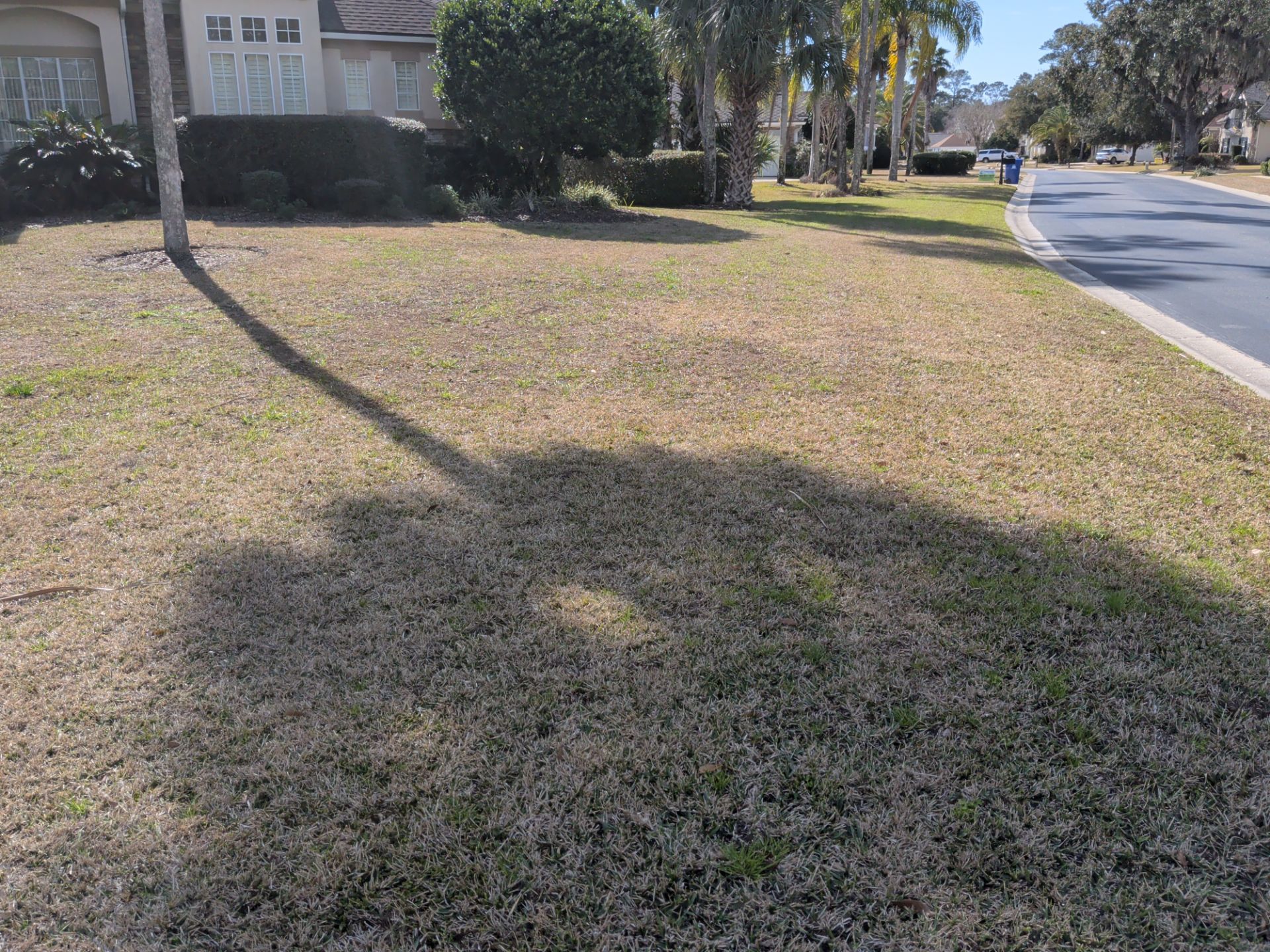 Residential Property Maintenance — Ponte Vedra, Florida by Harmoni Home Services