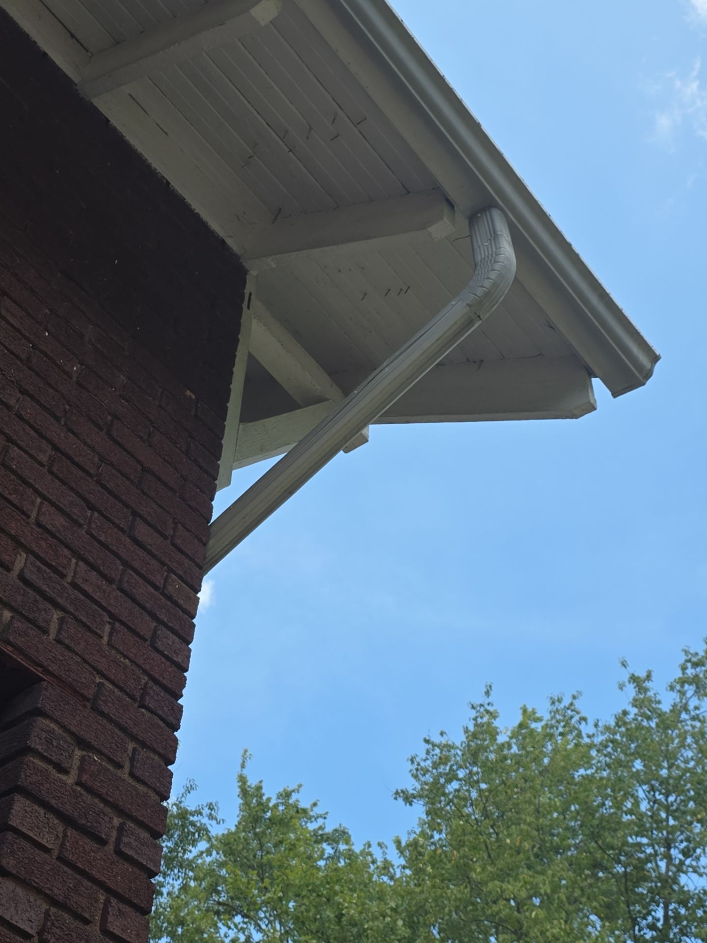 Jeffery DeWitt by Silver Leaf Contracting 