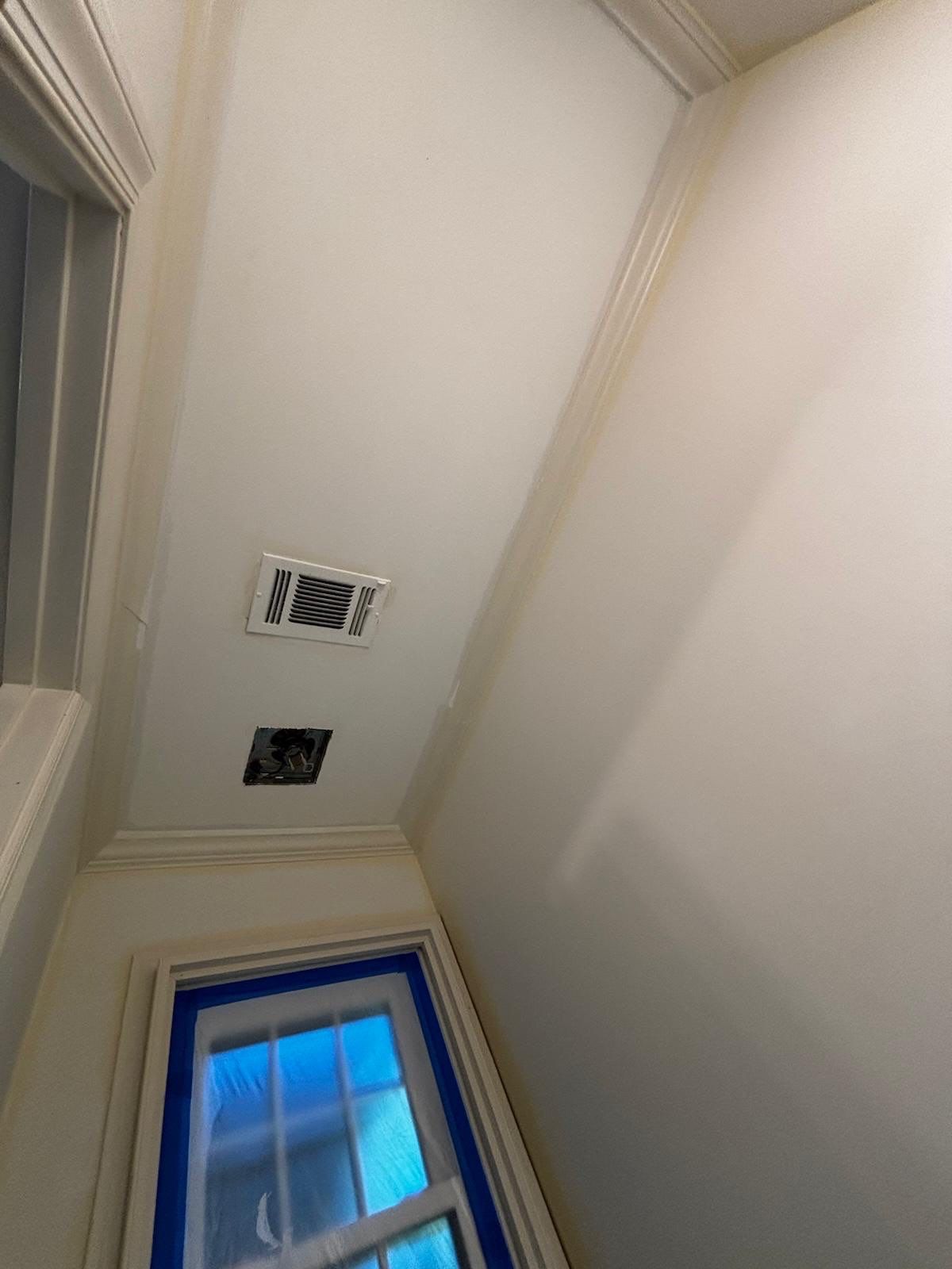 Full home Renovation in Roswell by Atlanta Design Group