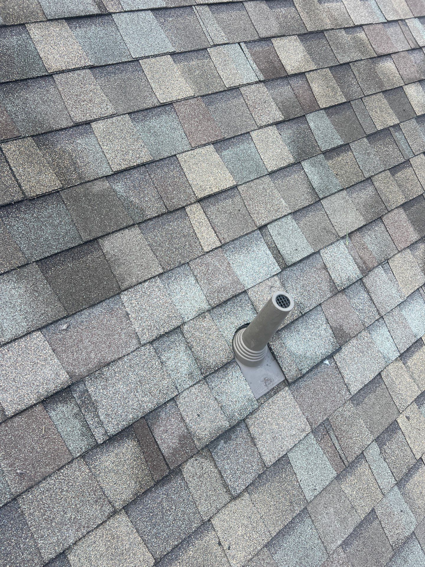 Roof Repair Friendswood by Roof Repair Company