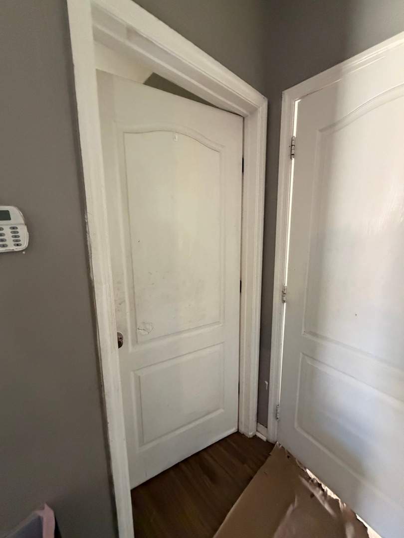 Project in Kissimmee by You Restorations LLC DBA YOU-Home