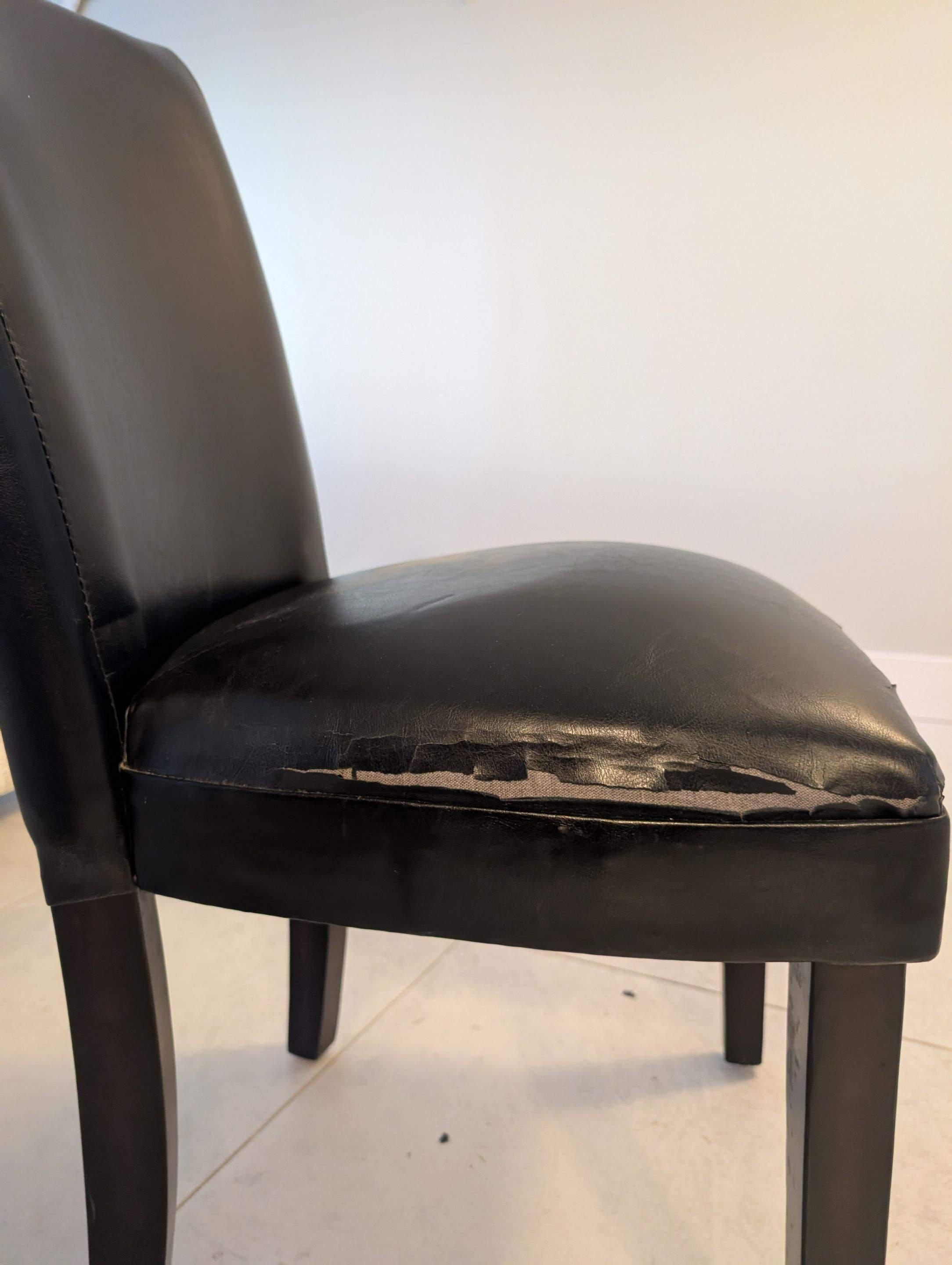 Water Damage Claim in Hollywood by FLAPA & KeyStone