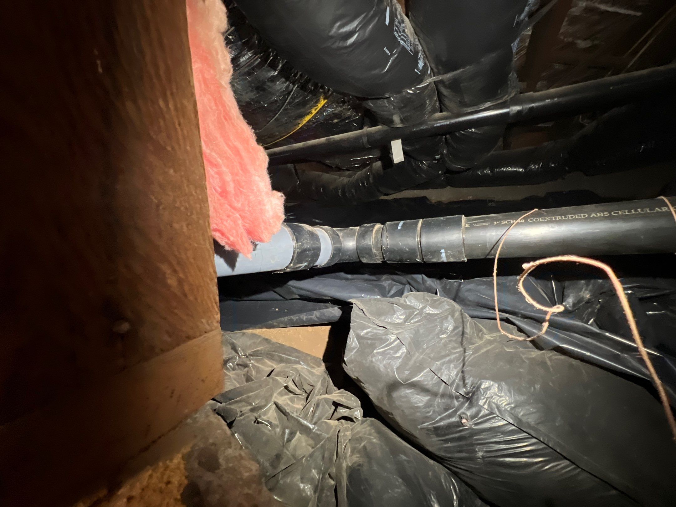 System Repair by JustRadon.Com