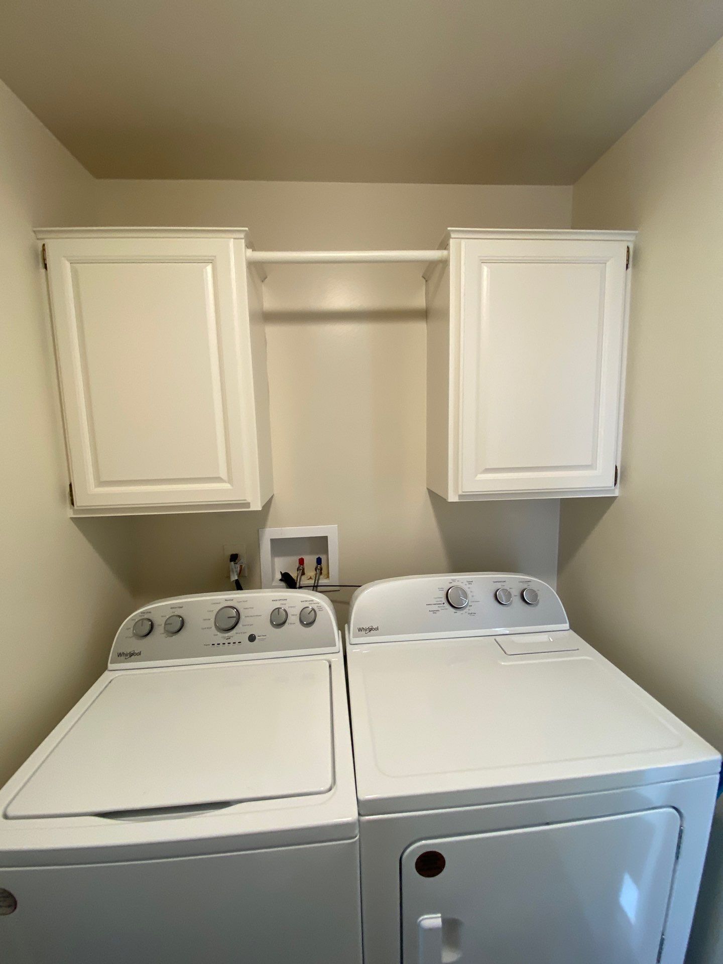 Oak Cabinet Refinishing Upgrade in Clinton Township by Top Shelf Painter