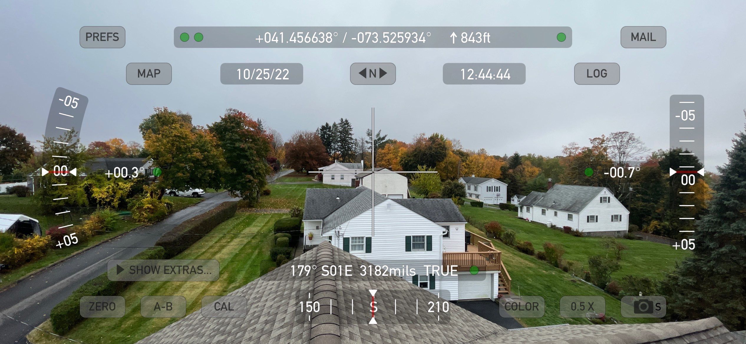 Solar Panel Installation by Infinity Solar Systems
