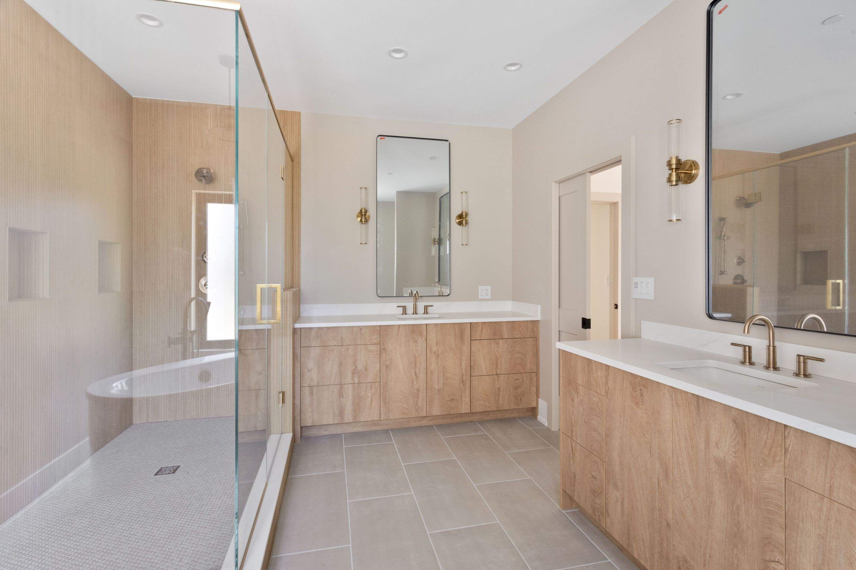 Lake Barrington by Affordable Housing Corporation of Lake County