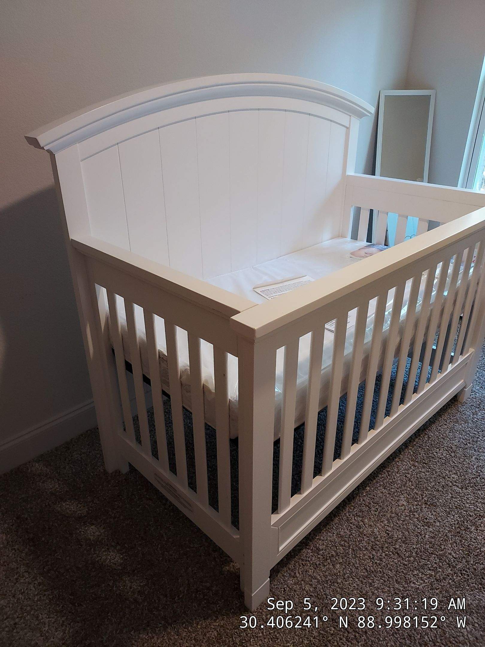 Furniture & Equipment Assembly Projects by Hangman Mounting & Installation 