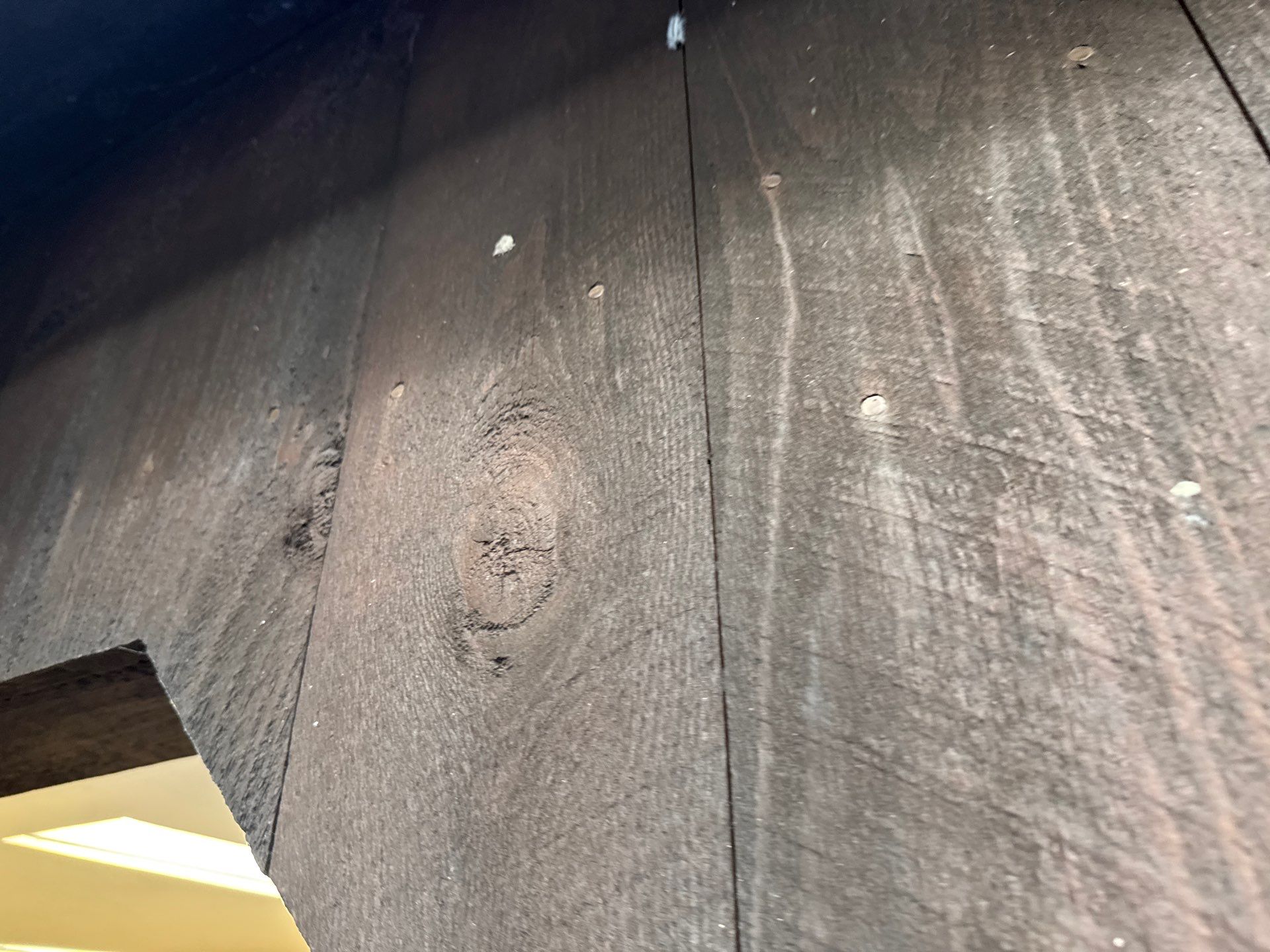 Garage & Barn Roof Replacement in Greenfield, NH | Owens Corning Shingles by Adam Vaillancourt Roofing LLC