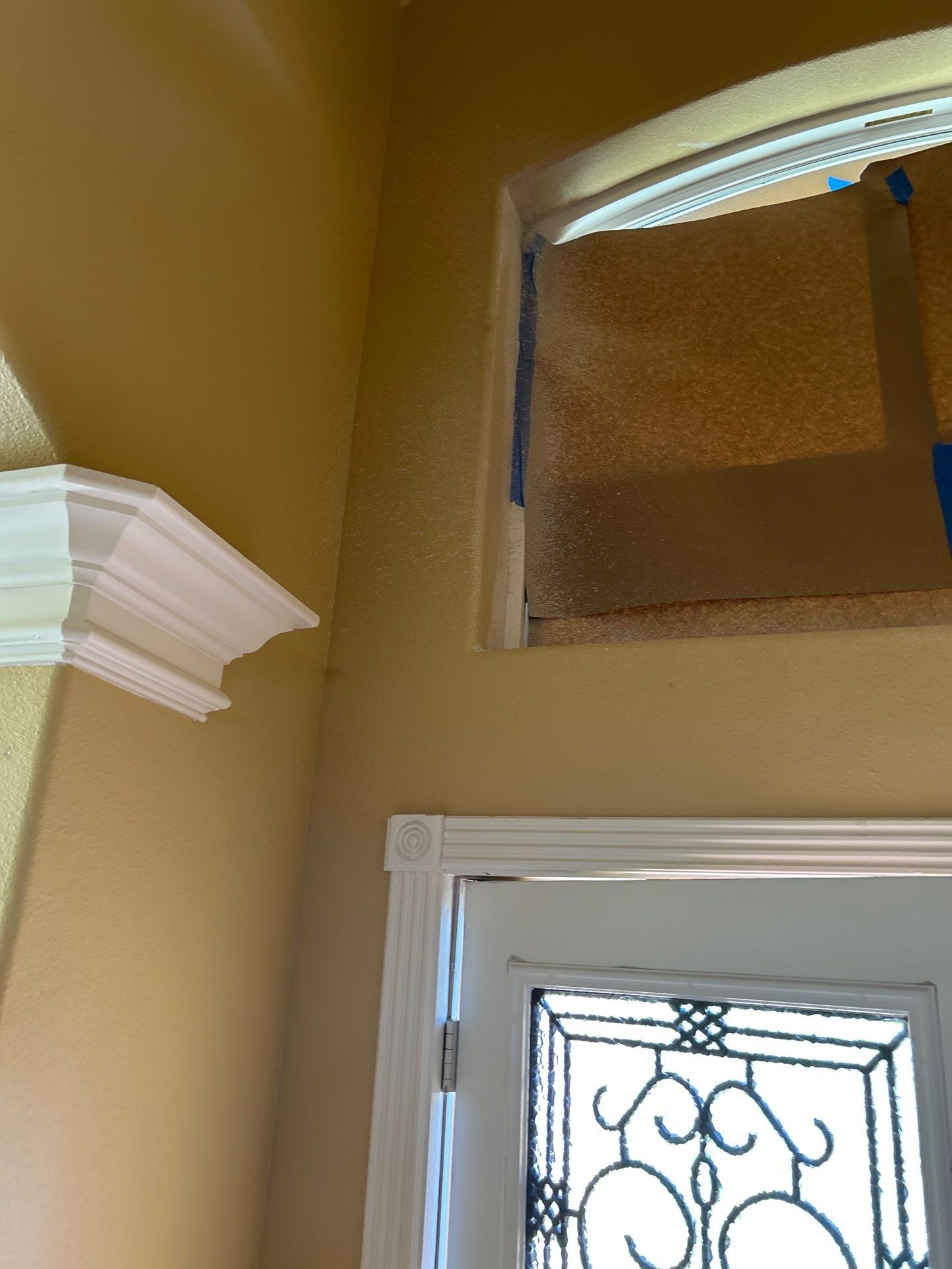 Stucco Problems in Paradise  by Bayfront Roofing and Construction