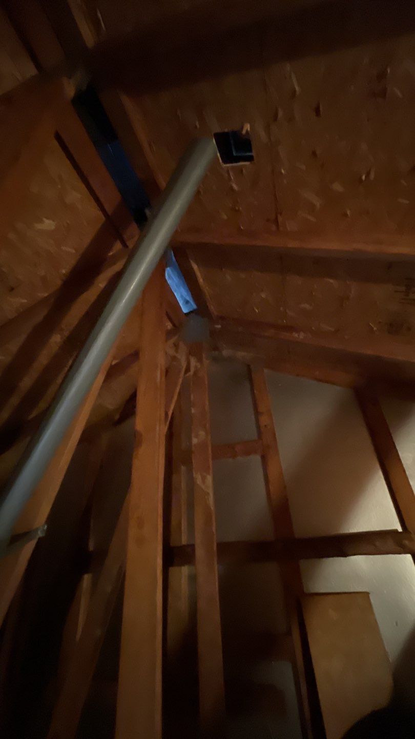 Alexandria: CertainTeed Landmark Pro Designer Shingles in Max Def Colonial Slate by RM Banning, Inc.