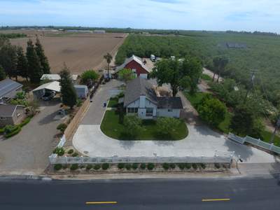 Residential Roofing Installation using Presidential type composition shingles