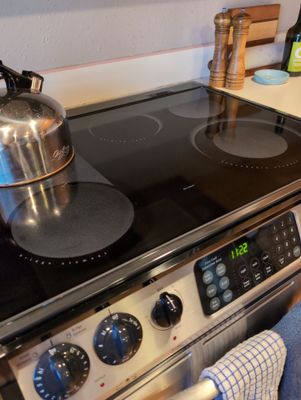 House Cleaning service performed in West Linn