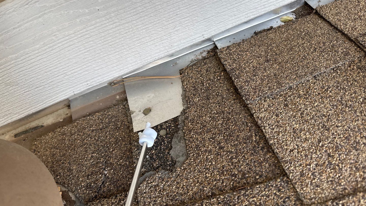 Sell This House! by Modern Roofing Group